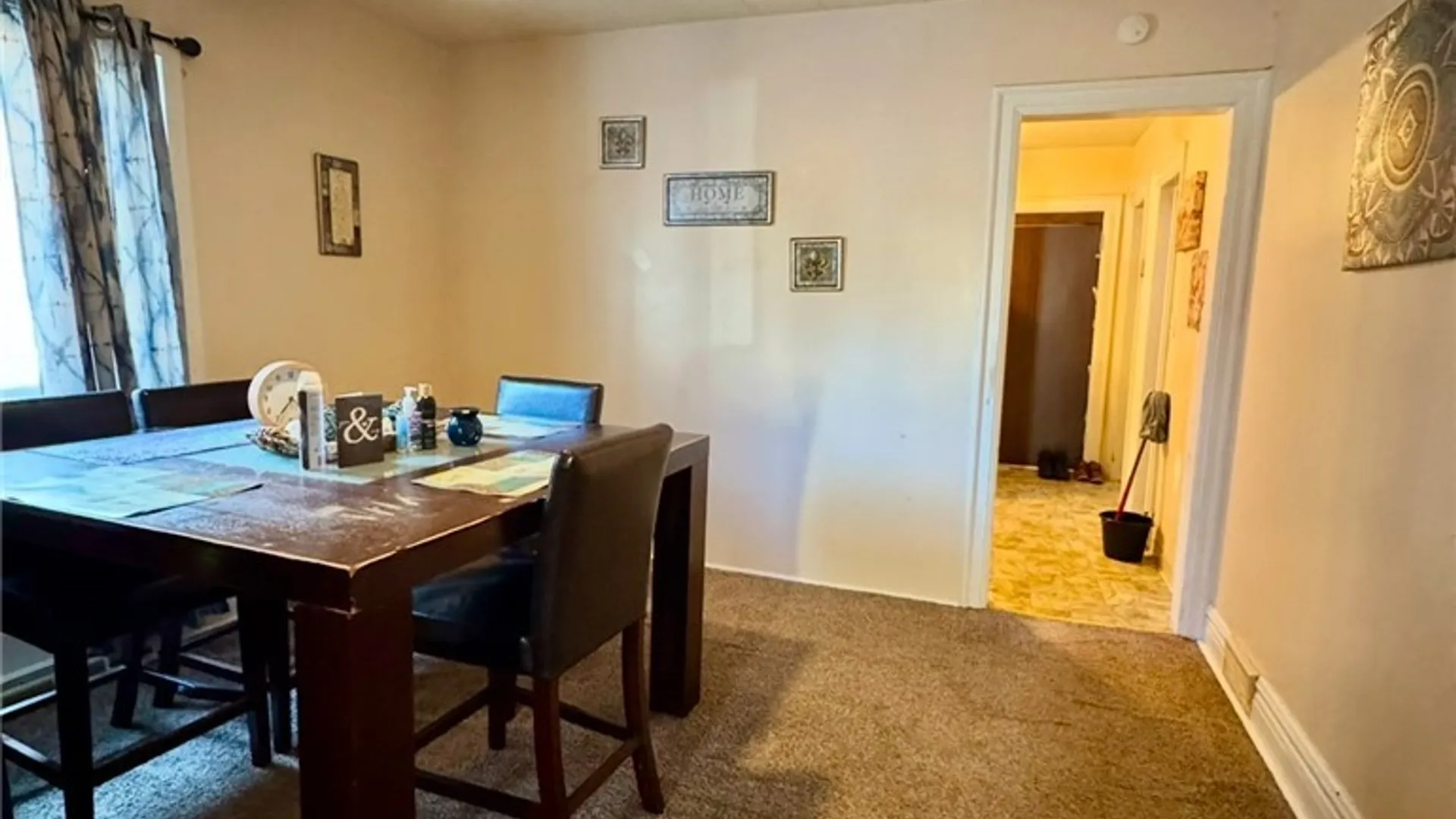 Property at 1258 West Avenue, Buffalo, NY 14213 14