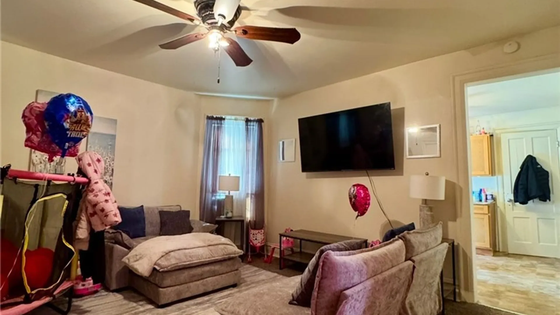 Property at 1258 West Avenue, Buffalo, NY 14213 18