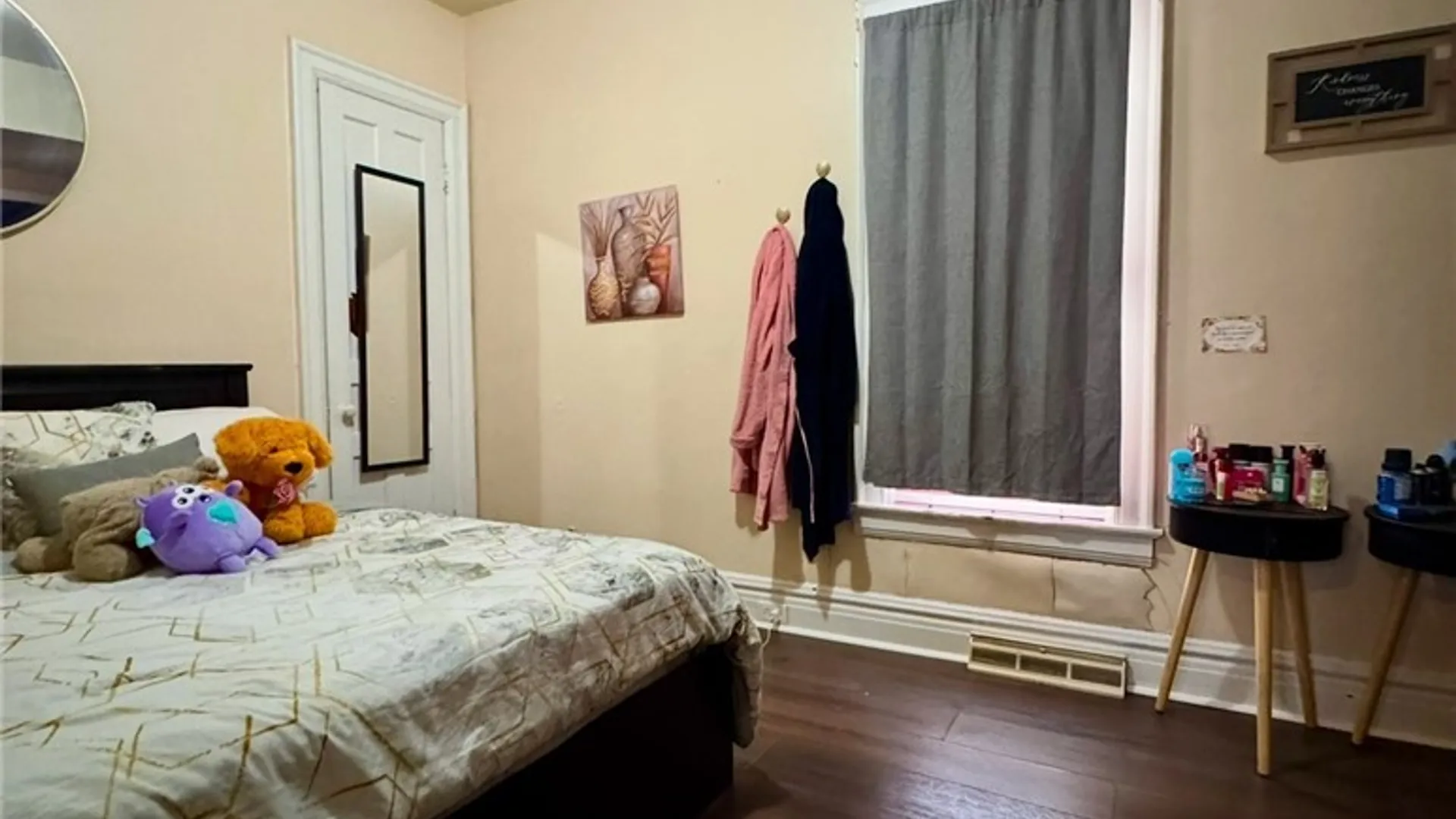 Property at 1258 West Avenue, Buffalo, NY 14213 19