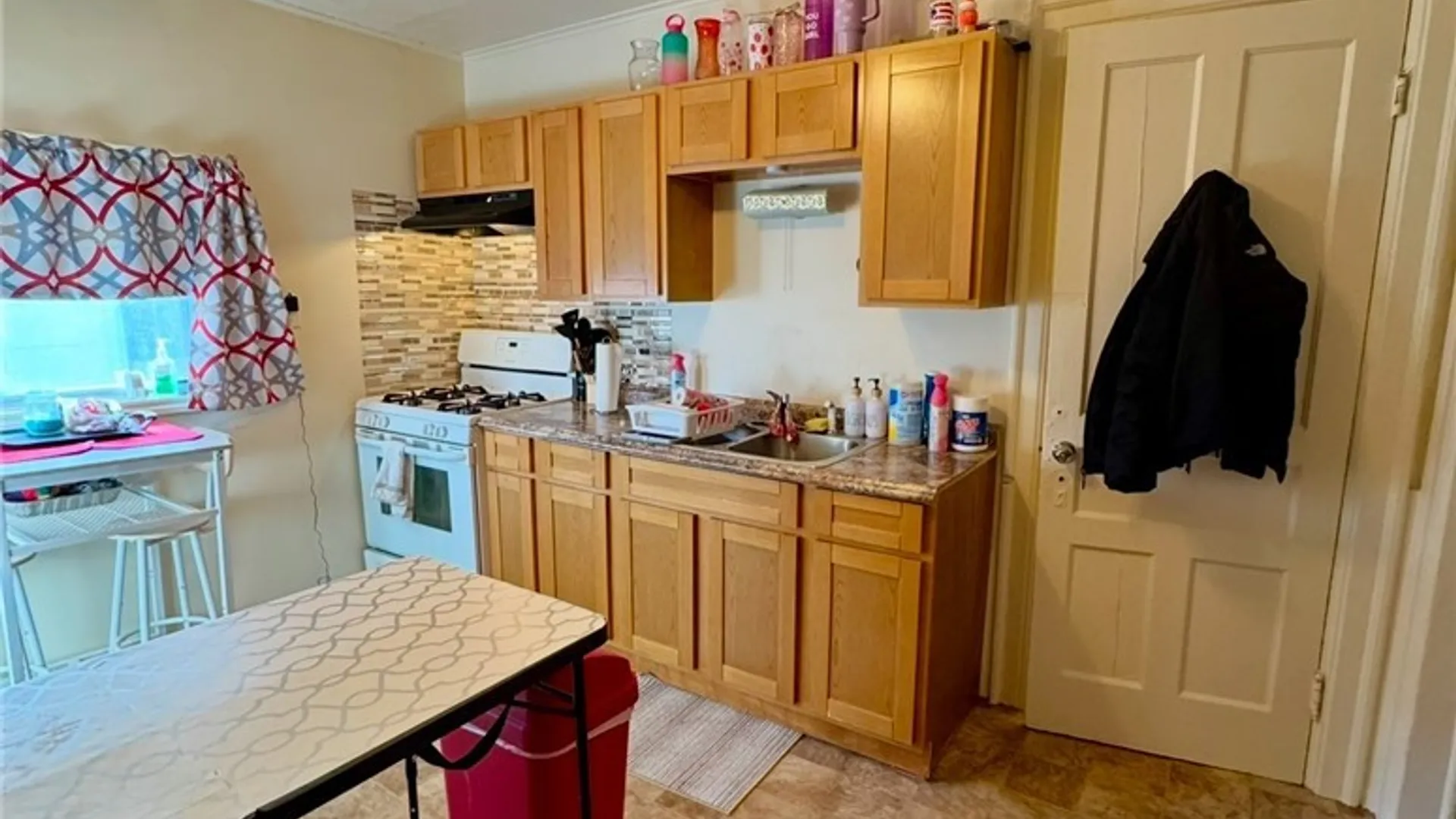 Property at 1258 West Avenue, Buffalo, NY 14213 23