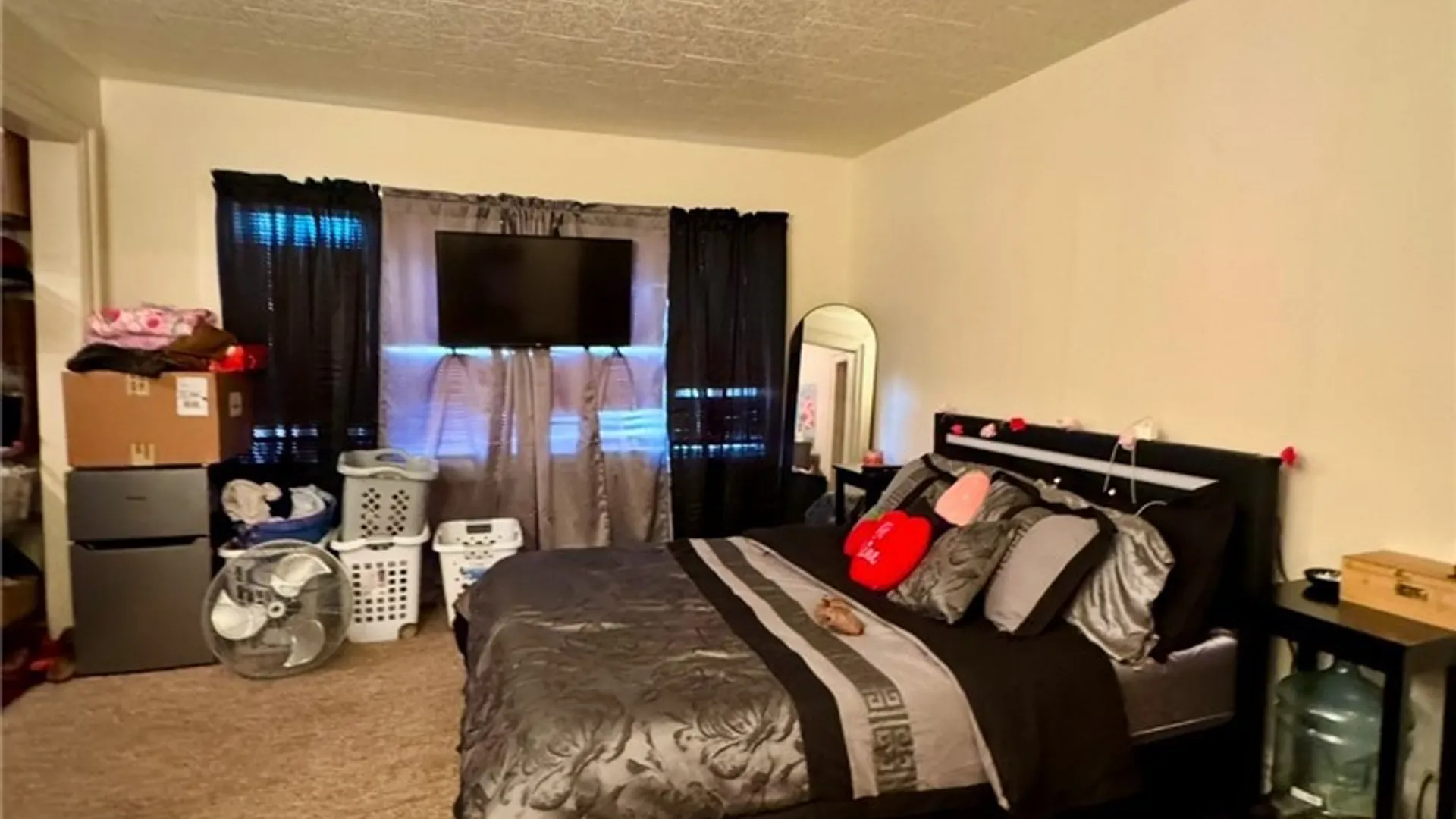 Property at 1258 West Avenue, Buffalo, NY 14213 24