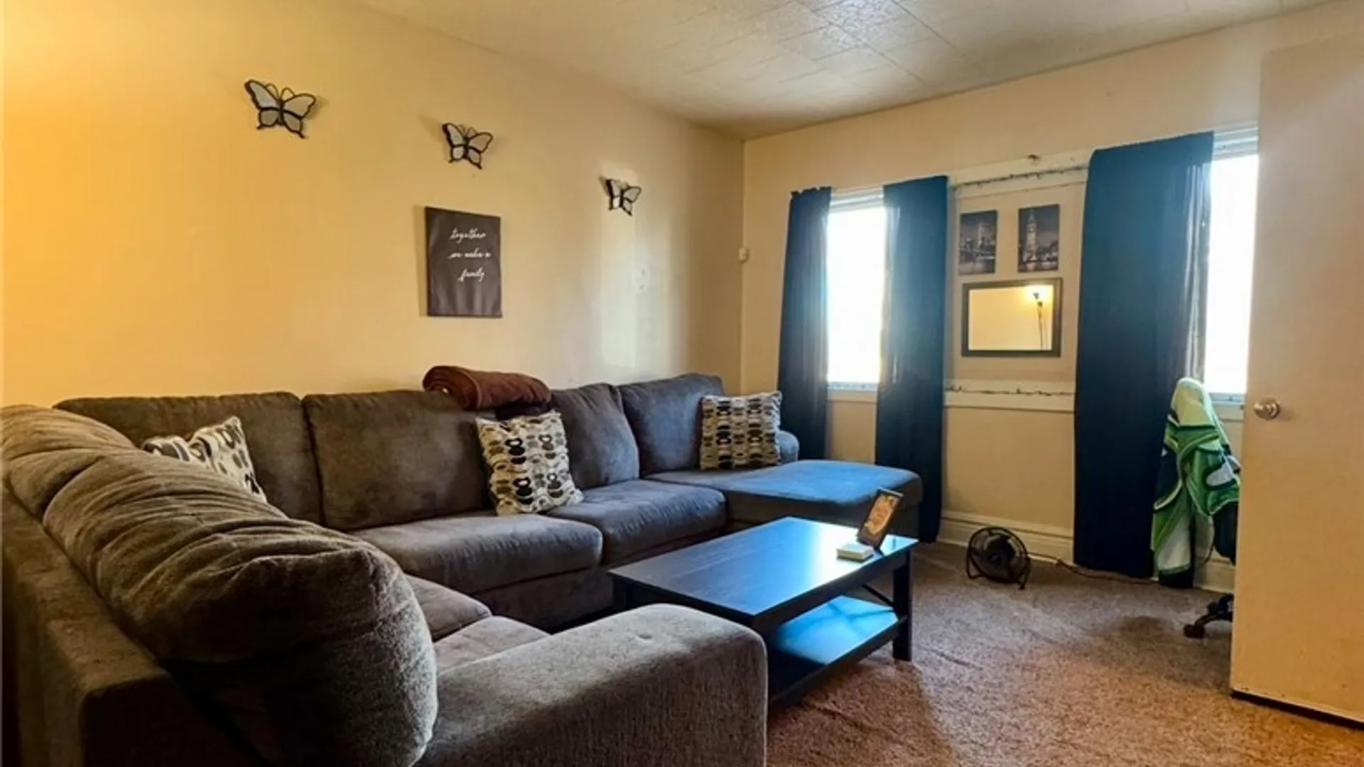 Property at 1258 West Avenue, Buffalo, NY 14213 26