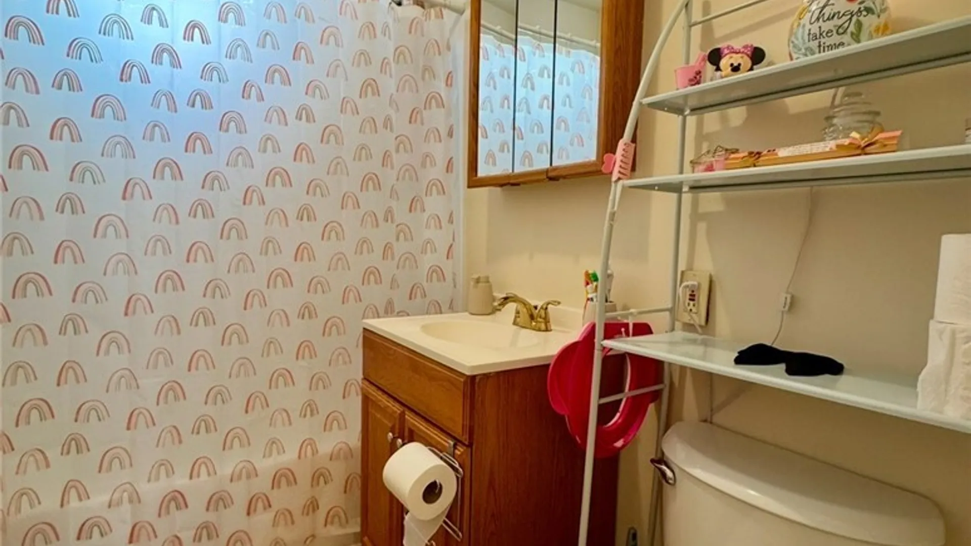 Property at 1258 West Avenue, Buffalo, NY 14213 28