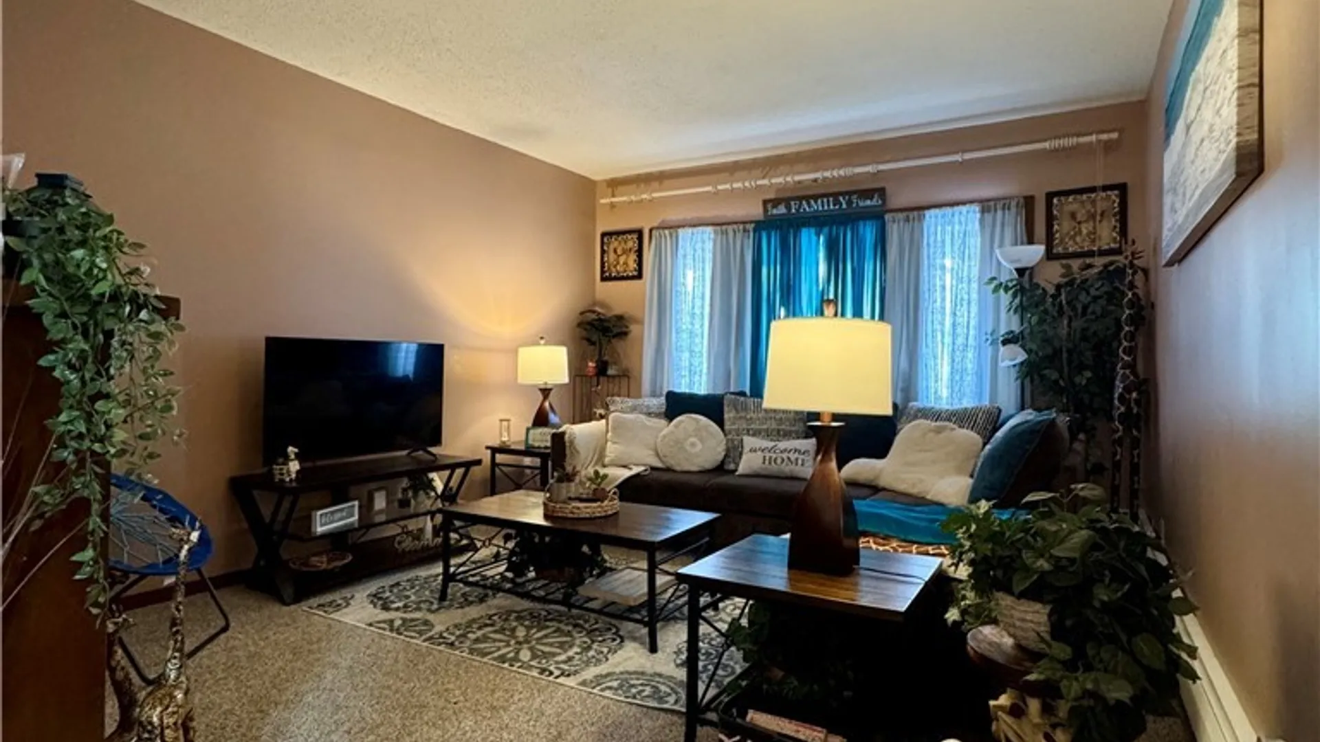 Property at 1258 West Avenue, Buffalo, NY 14213 31