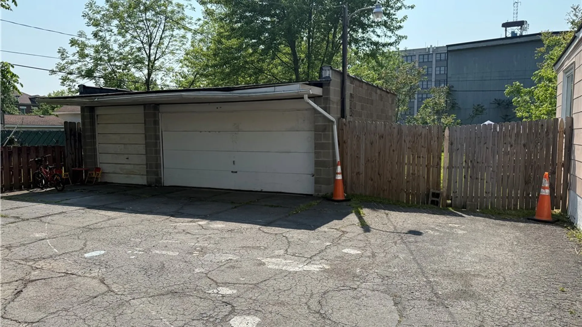 Property at 1258 West Avenue, Buffalo, NY 14213 39