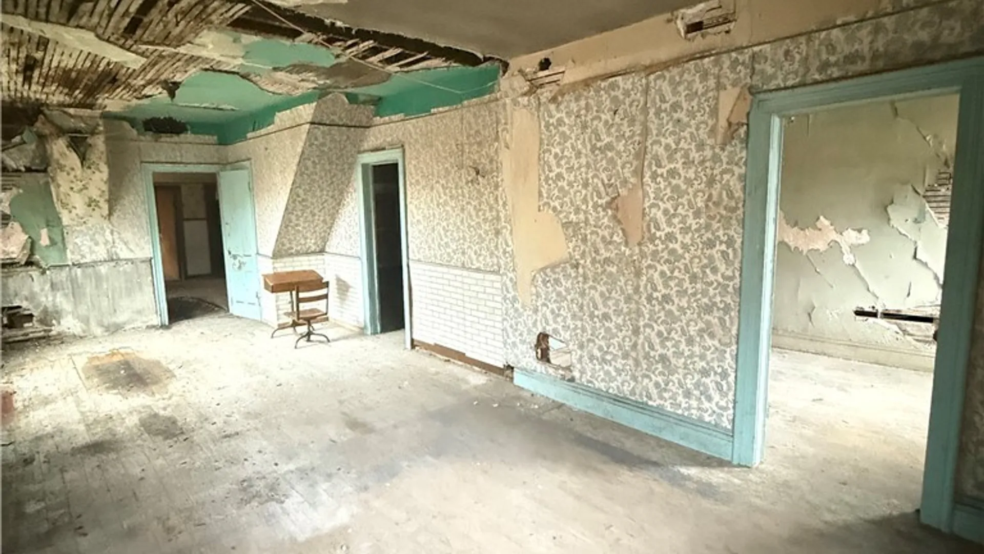 Property at 1258 West Avenue, Buffalo, NY 14213 41