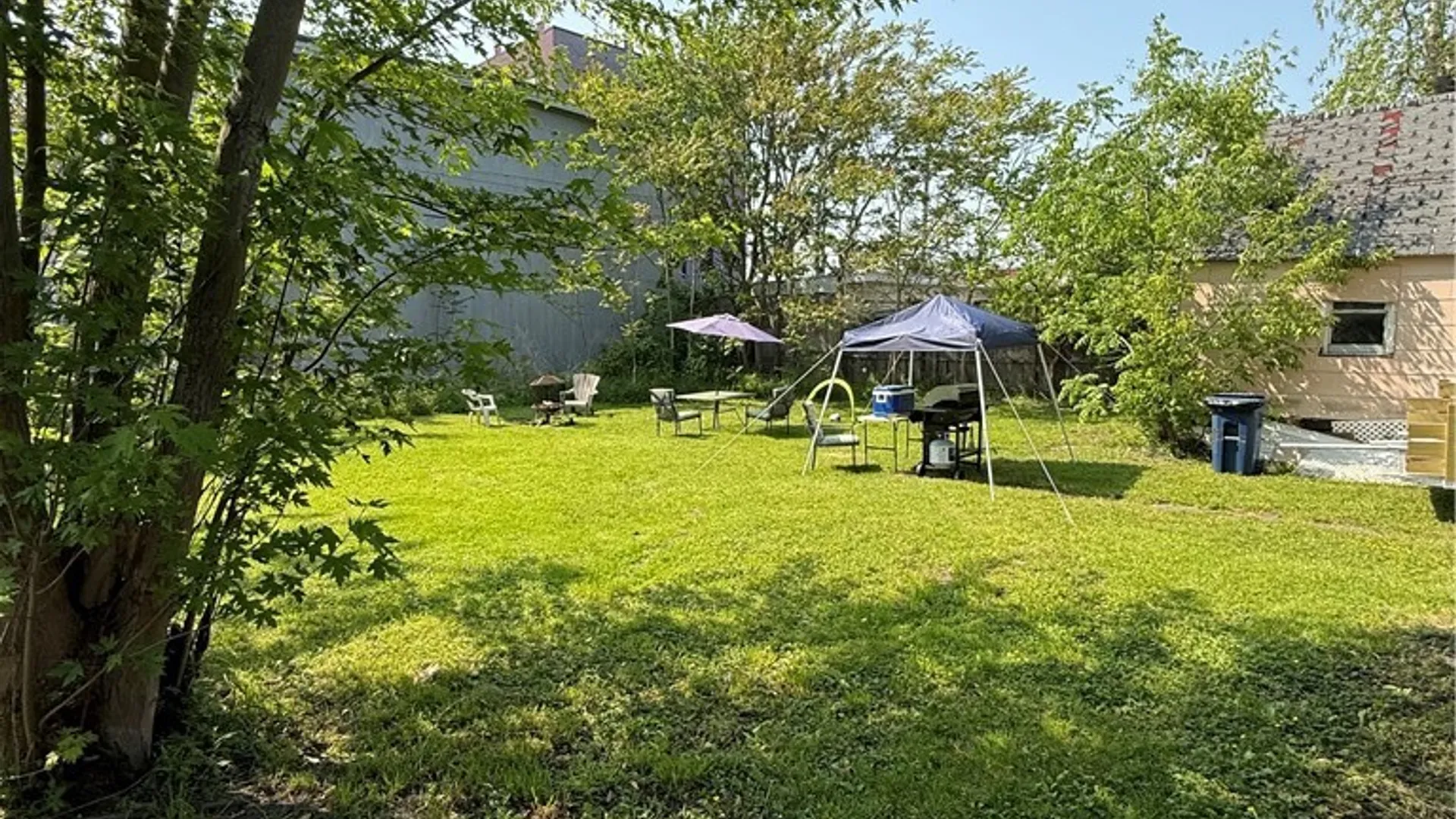 Property at 1258 West Avenue, Buffalo, NY 14213 5