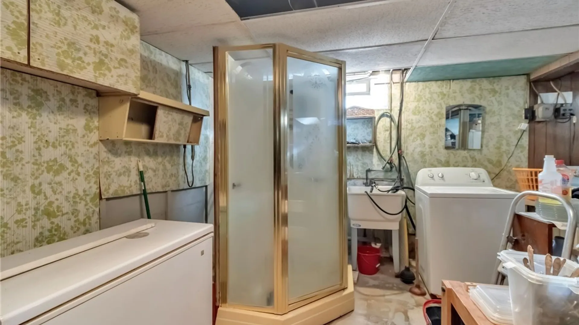 Property at 484 Dingens Street, Cheektowaga, NY 14206 24