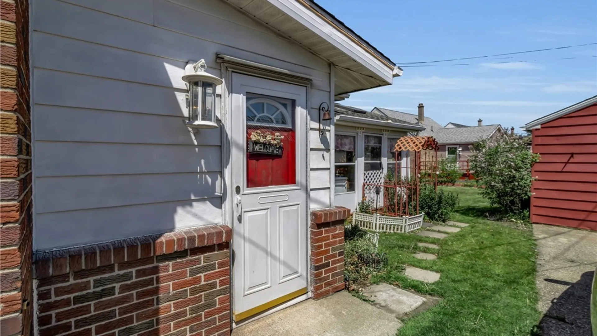 Property at 484 Dingens Street, Cheektowaga, NY 14206 26