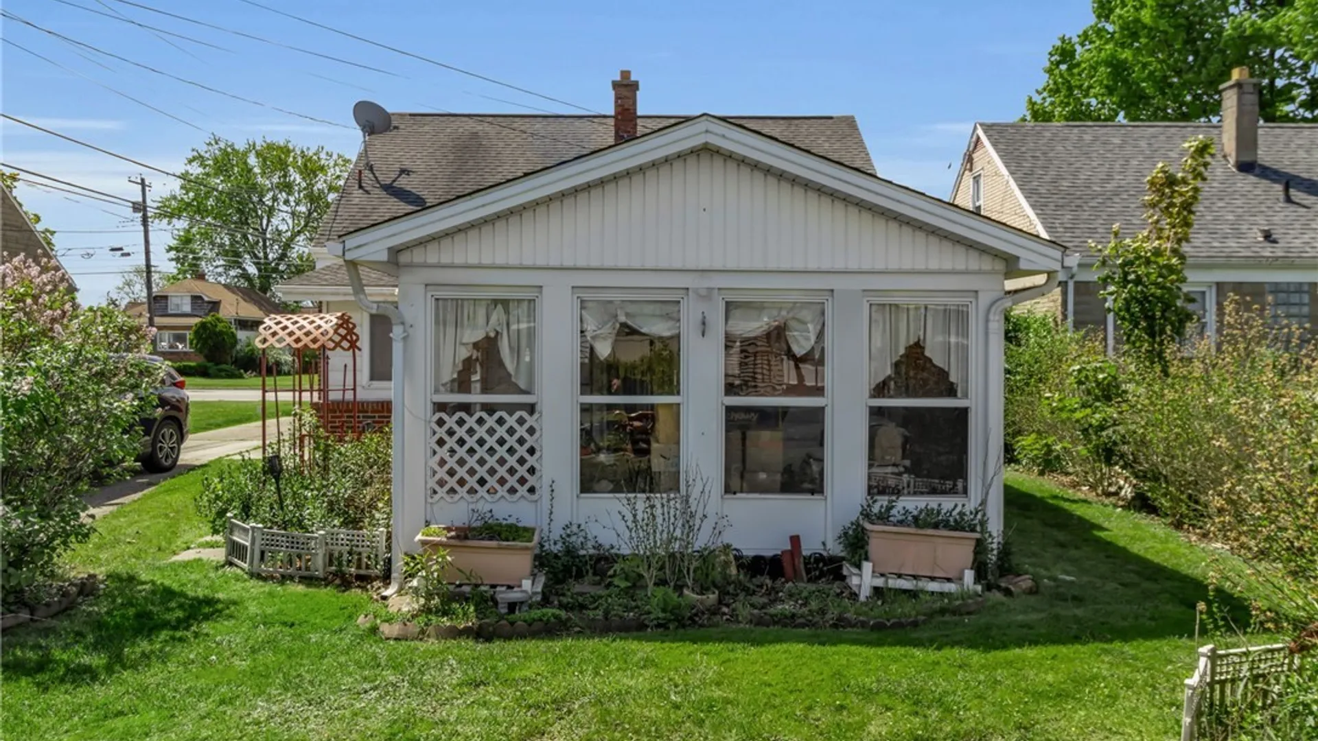 Property at 484 Dingens Street, Cheektowaga, NY 14206 28