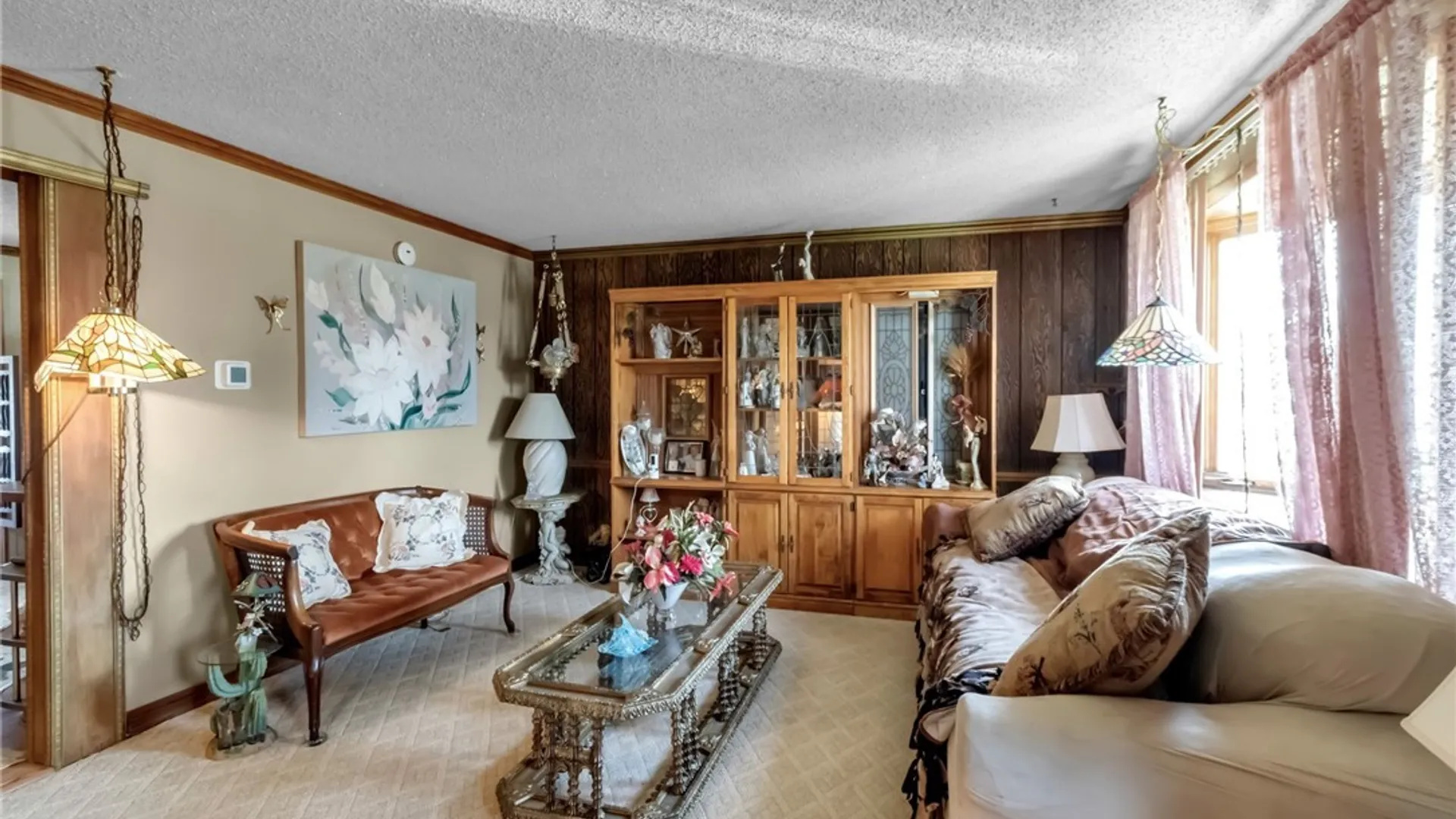 Property at 484 Dingens Street, Cheektowaga, NY 14206 3