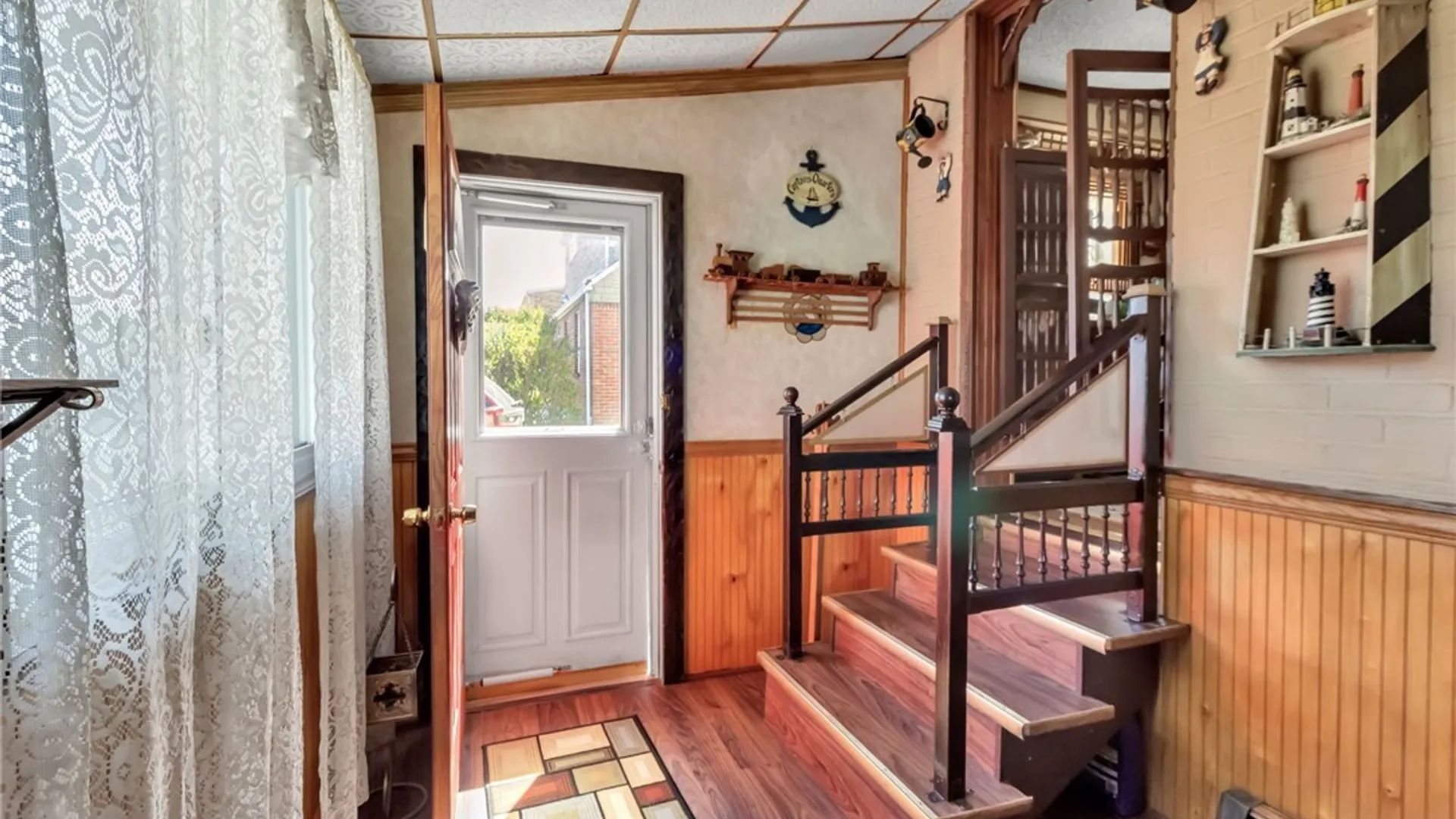 Property at 484 Dingens Street, Cheektowaga, NY 14206 8