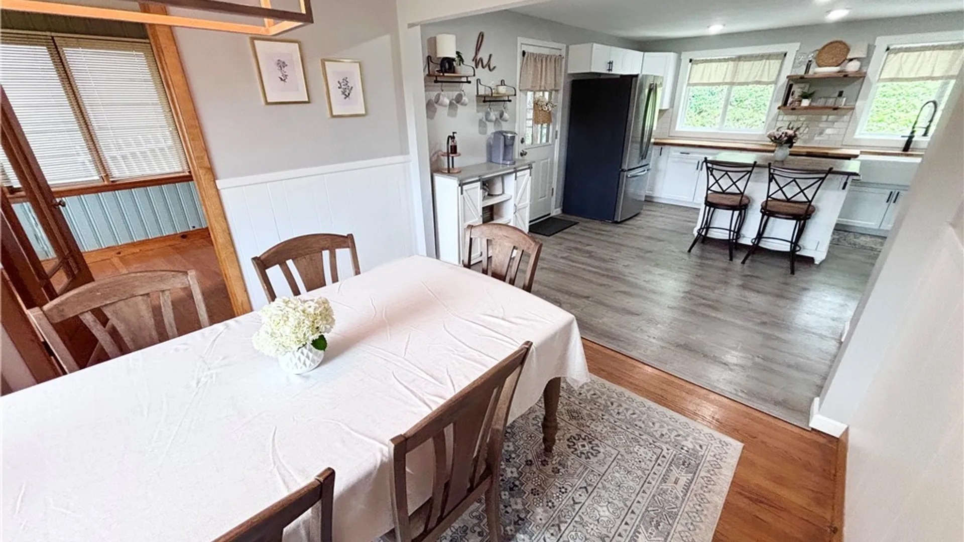 Property at 110 Winkworth Parkway, Syracuse, NY 13215 11