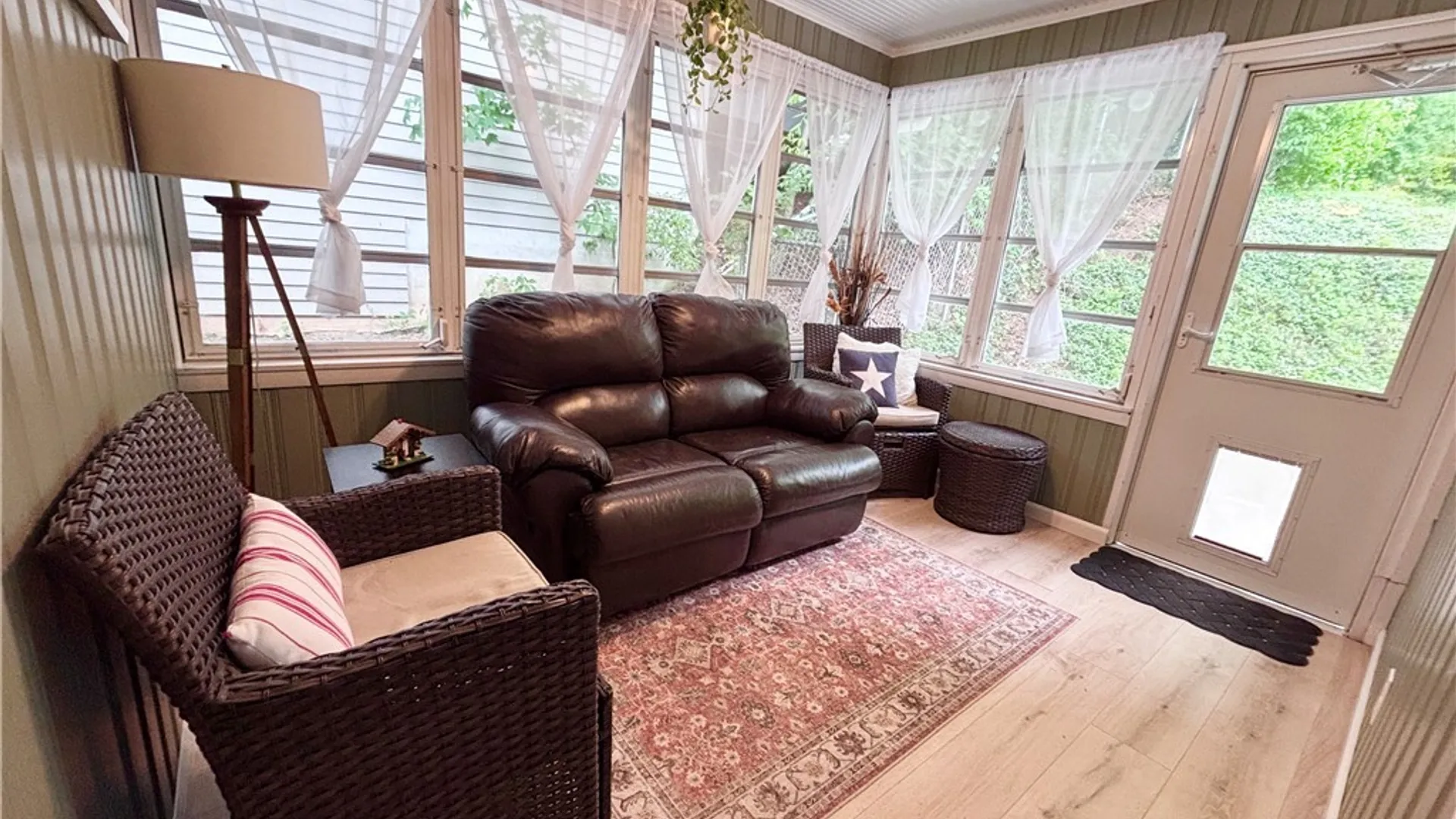 Property at 110 Winkworth Parkway, Syracuse, NY 13215 13