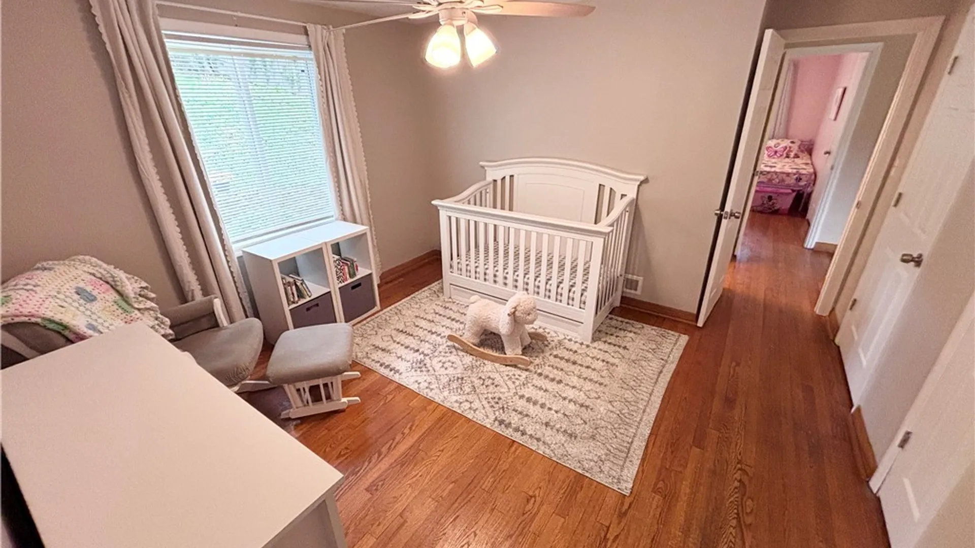 Property at 110 Winkworth Parkway, Syracuse, NY 13215 16