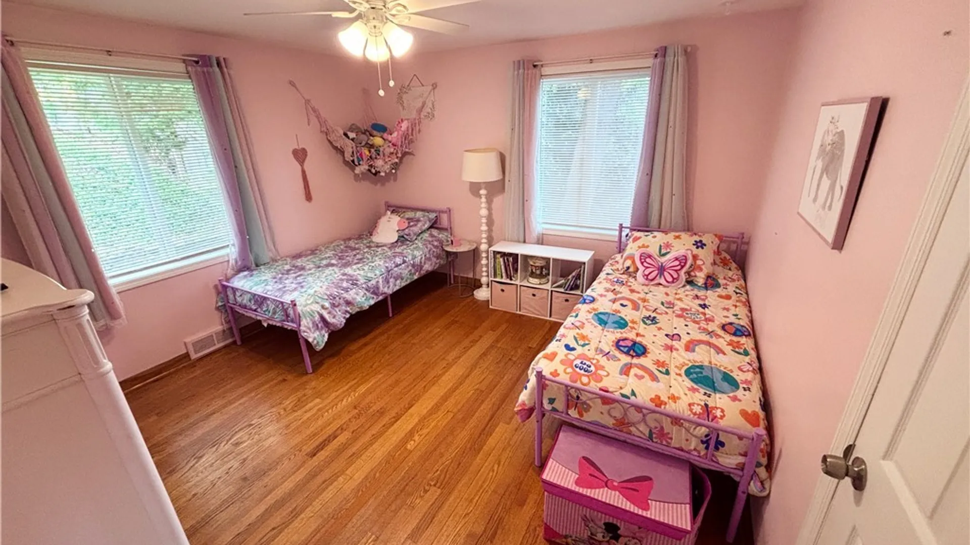 Property at 110 Winkworth Parkway, Syracuse, NY 13215 18