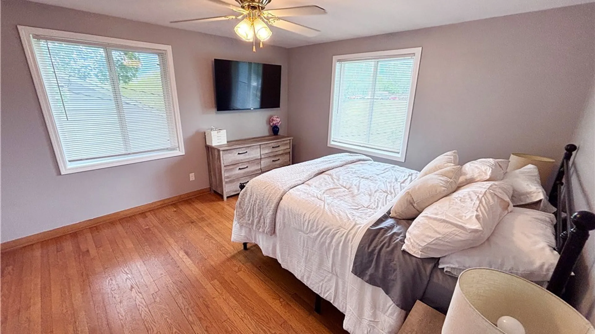 Property at 110 Winkworth Parkway, Syracuse, NY 13215 19