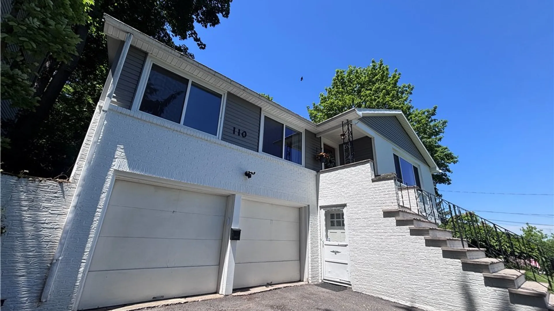 Property at 110 Winkworth Parkway, Syracuse, NY 13215 2