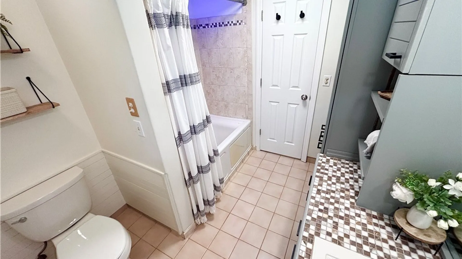 Property at 110 Winkworth Parkway, Syracuse, NY 13215 20