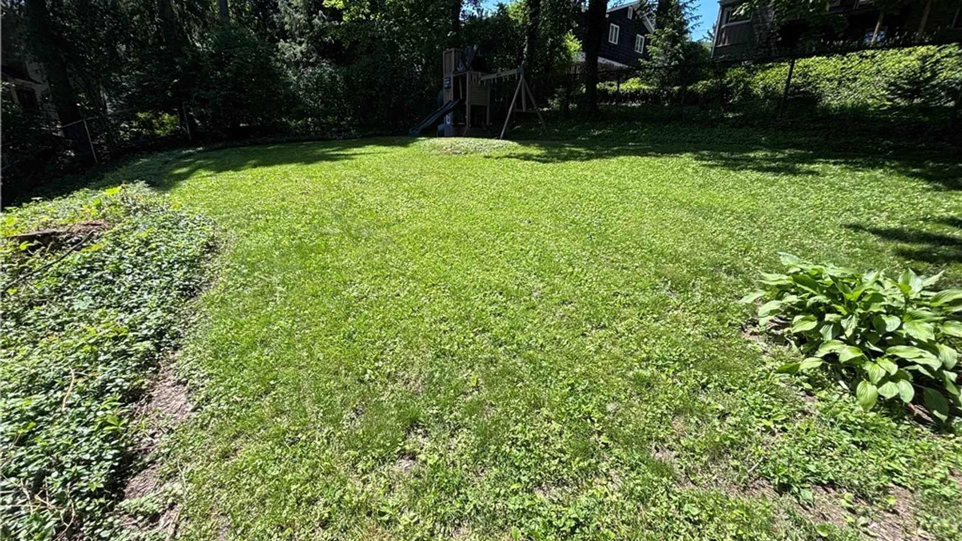 Property at 110 Winkworth Parkway, Syracuse, NY 13215 28