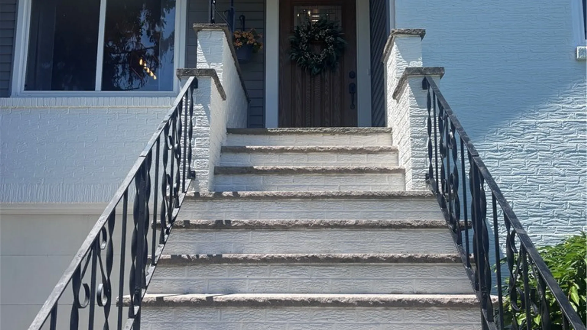 Property at 110 Winkworth Parkway, Syracuse, NY 13215 4
