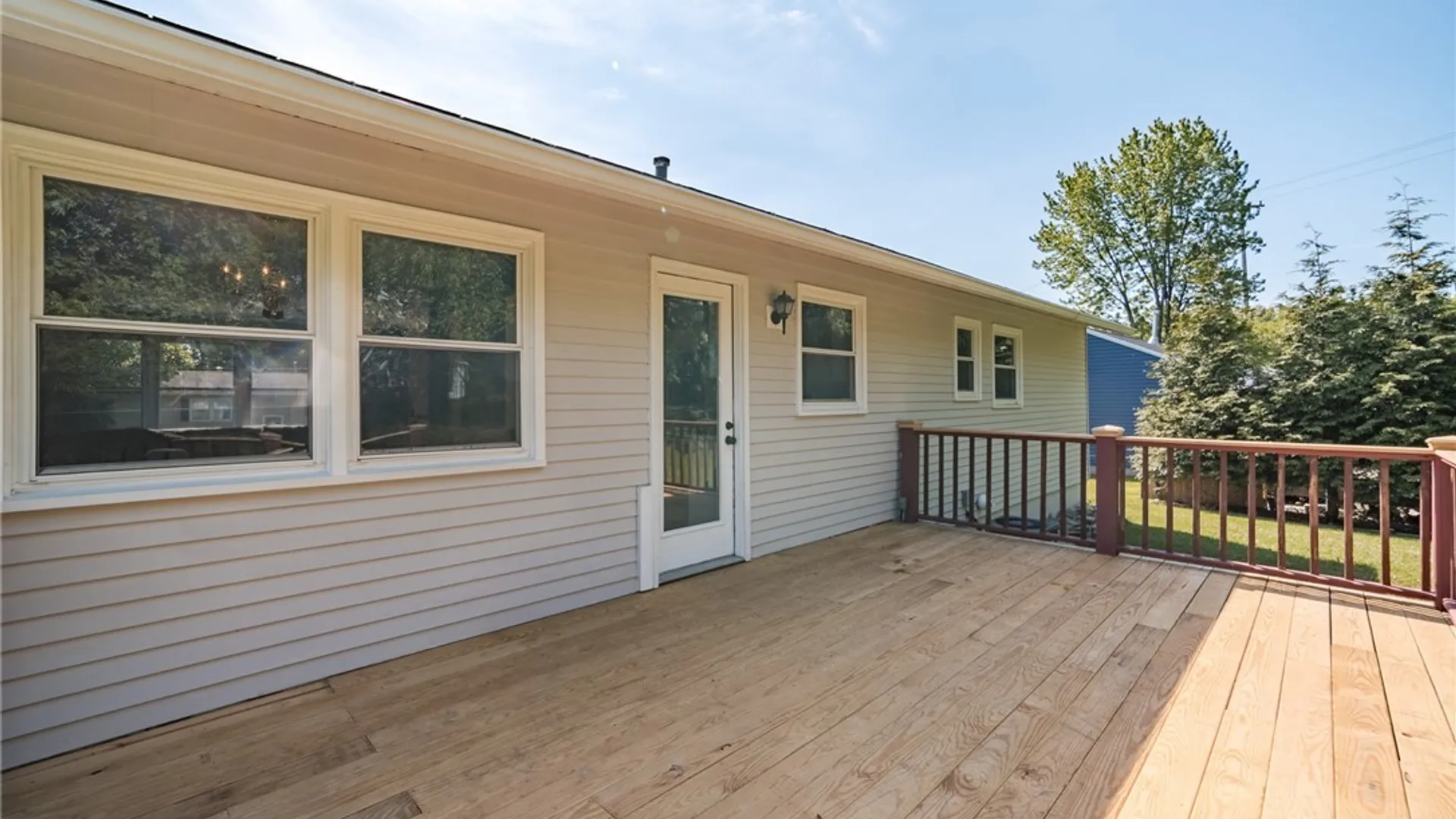 Property at 119 Hawthorne Way, Sullivan, NY 13037 10