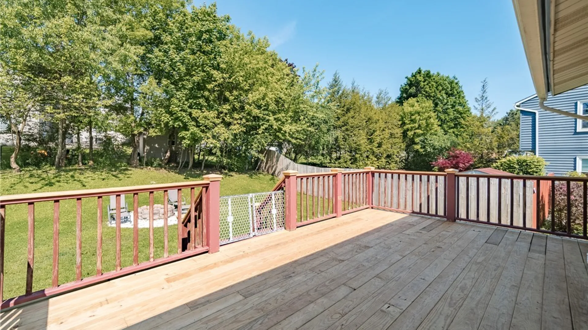 Property at 119 Hawthorne Way, Sullivan, NY 13037 11