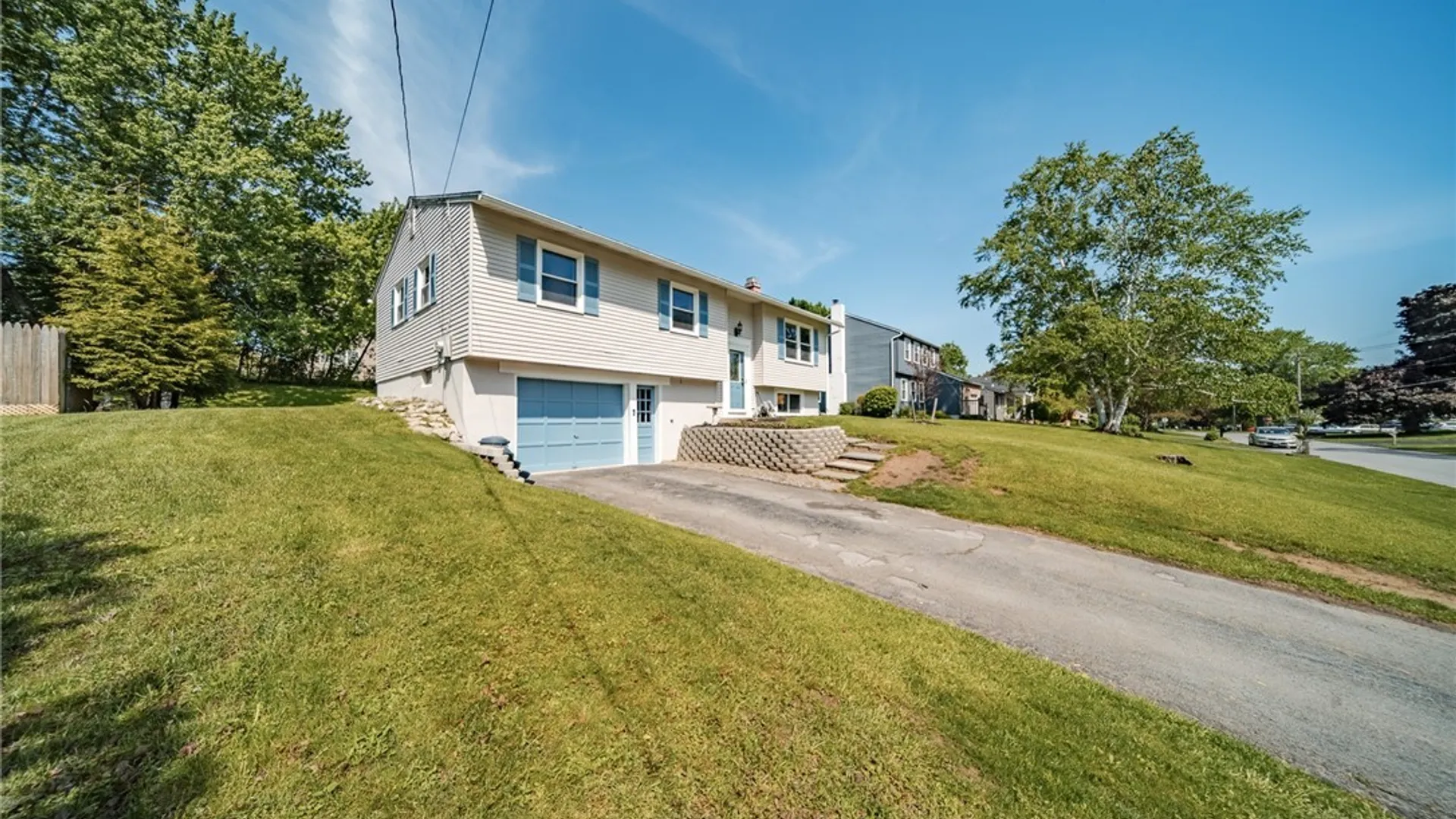 Property at 119 Hawthorne Way, Sullivan, NY 13037 2