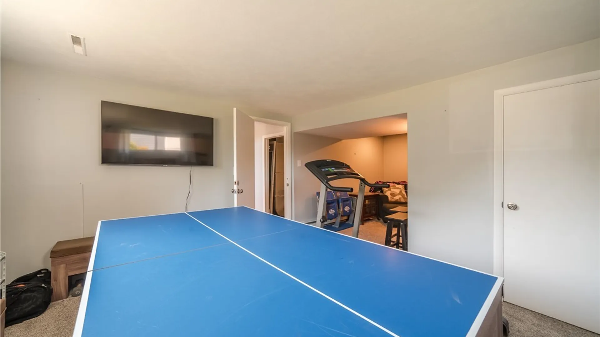 Property at 119 Hawthorne Way, Sullivan, NY 13037 20