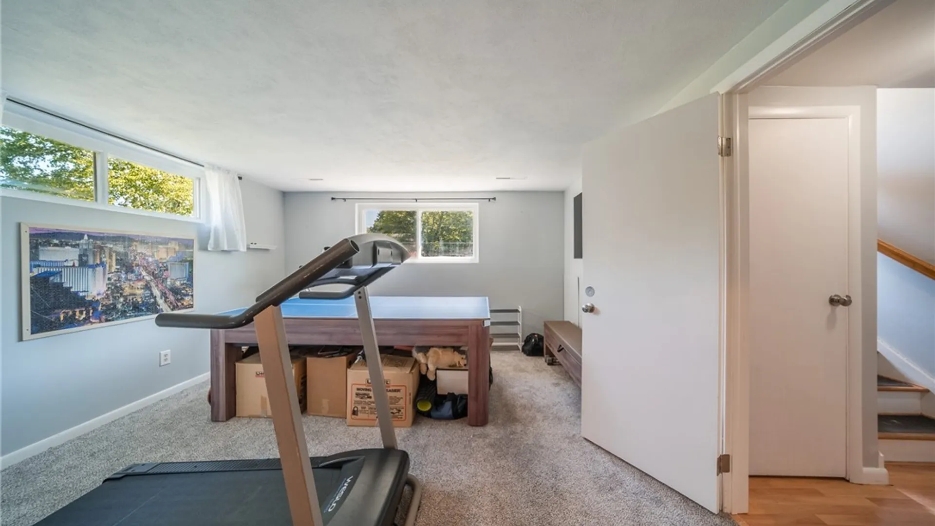 Property at 119 Hawthorne Way, Sullivan, NY 13037 21