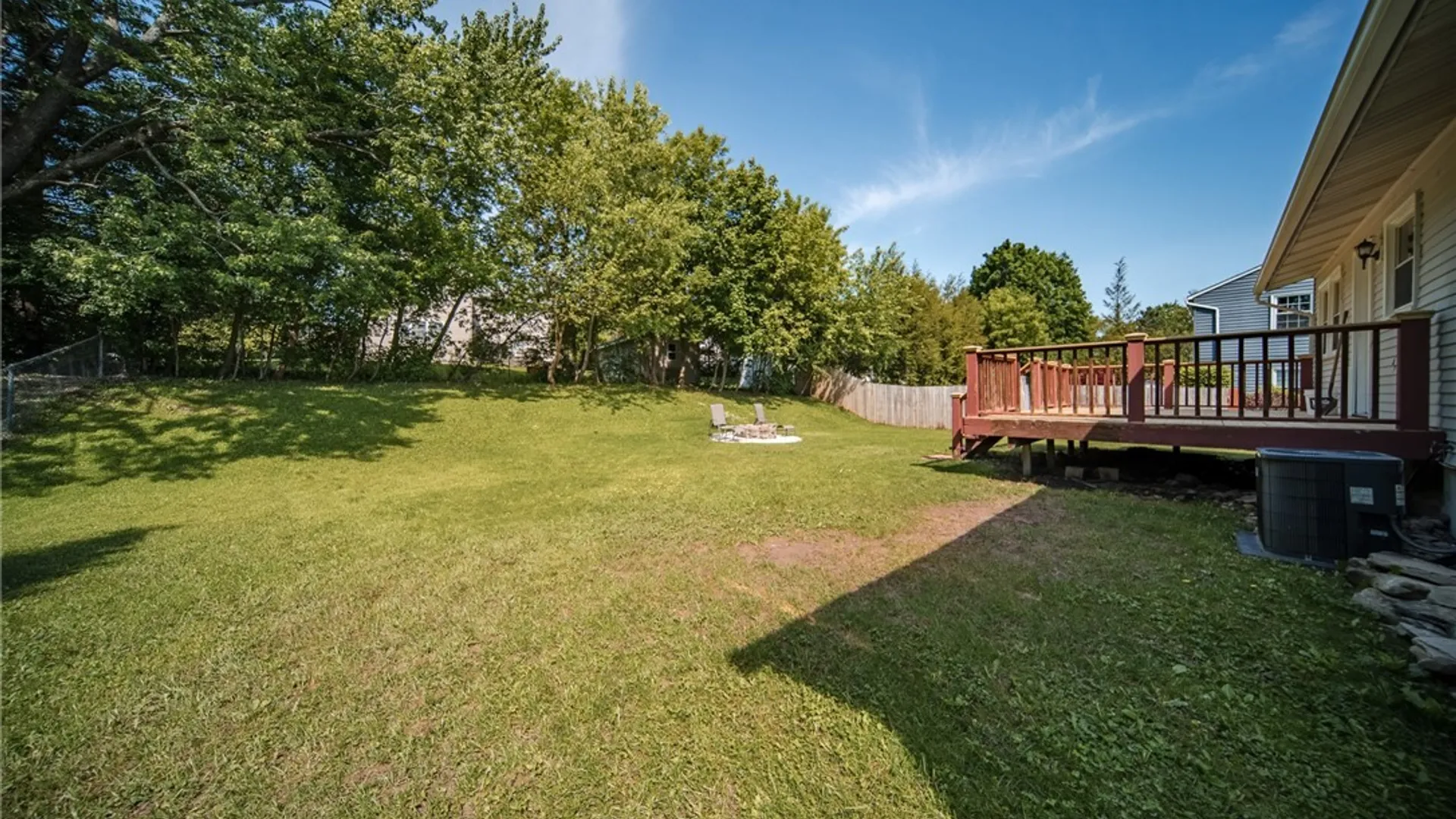 Property at 119 Hawthorne Way, Sullivan, NY 13037 25