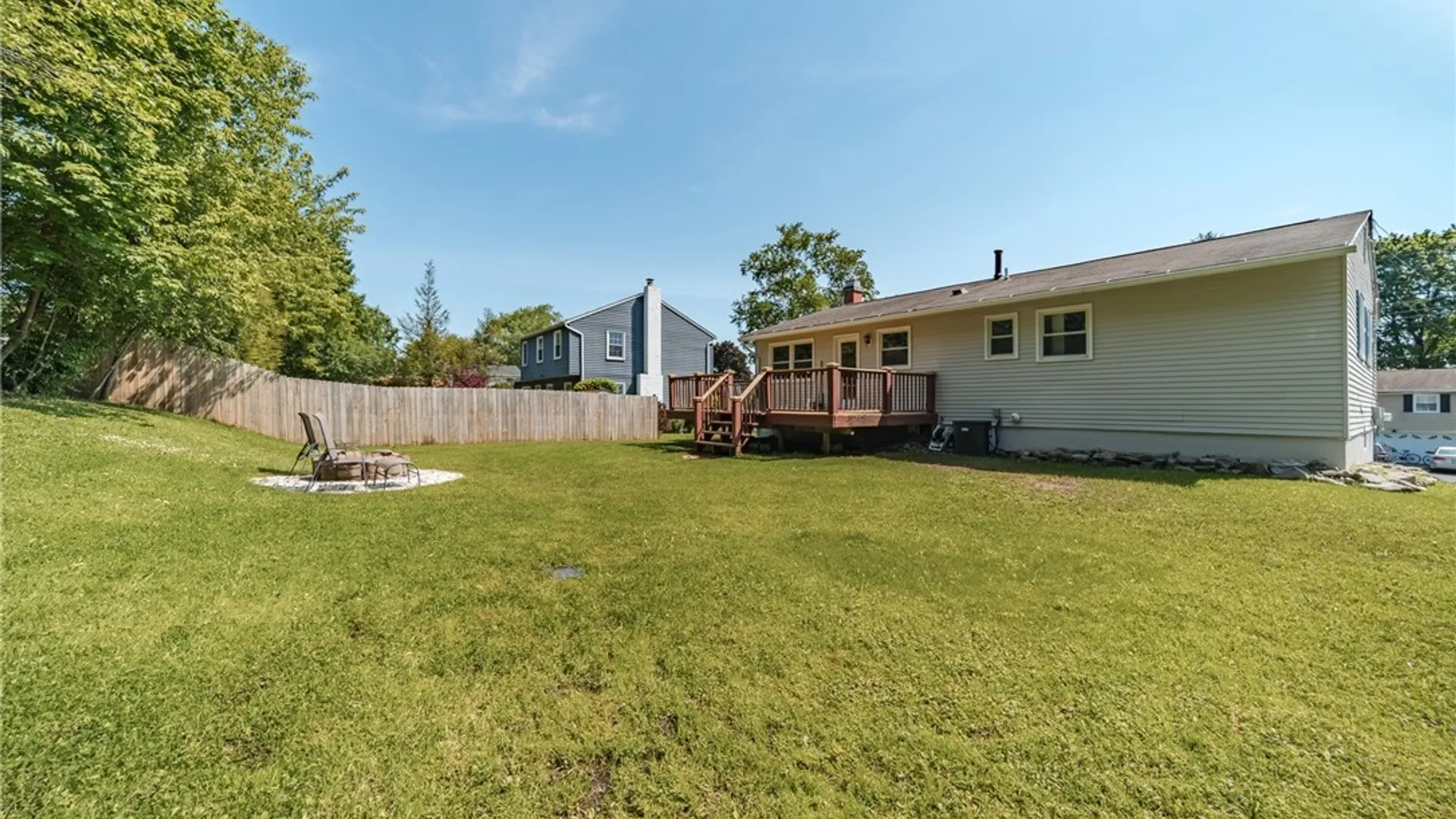 Property at 119 Hawthorne Way, Sullivan, NY 13037 26