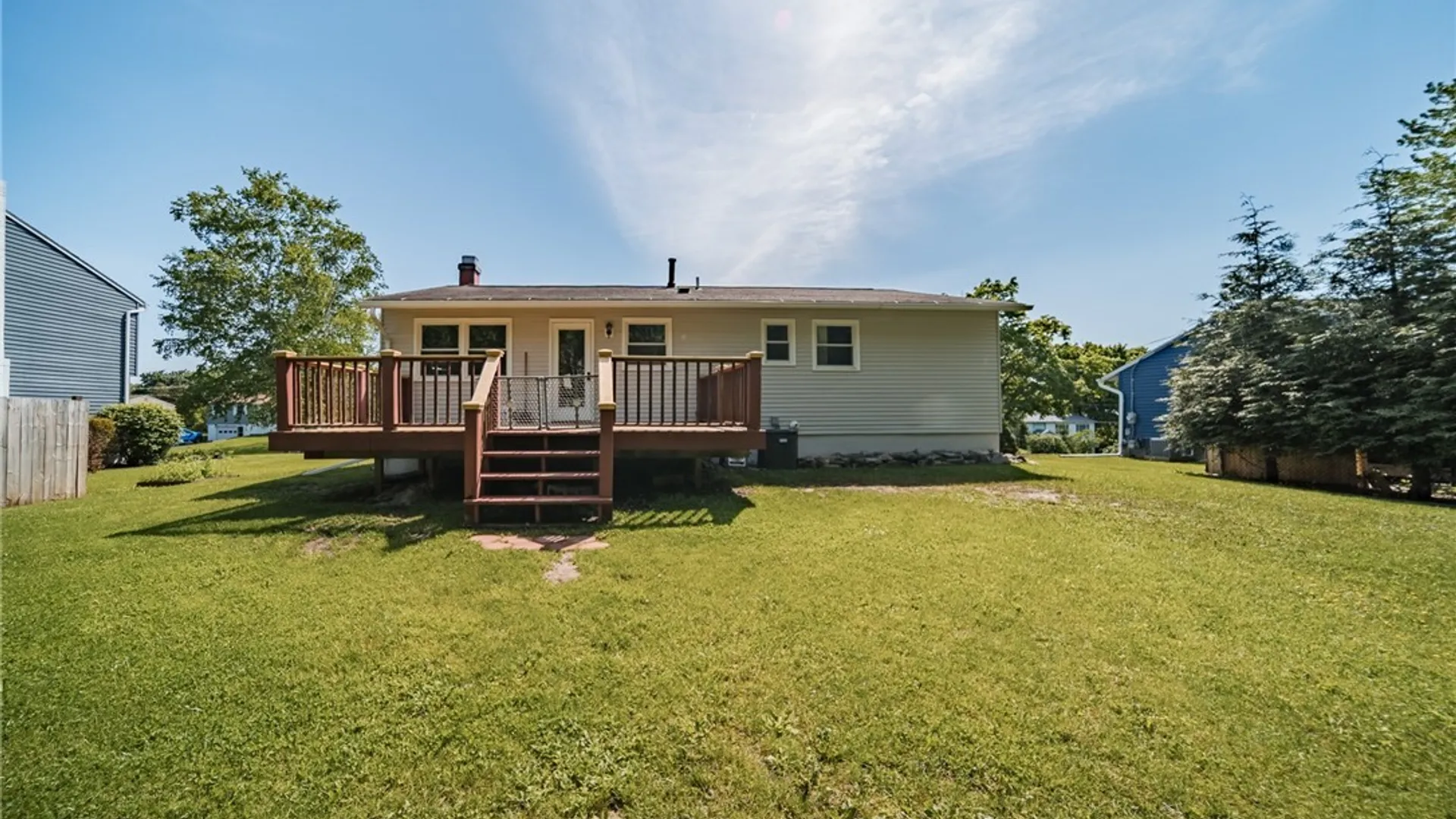 Property at 119 Hawthorne Way, Sullivan, NY 13037 27