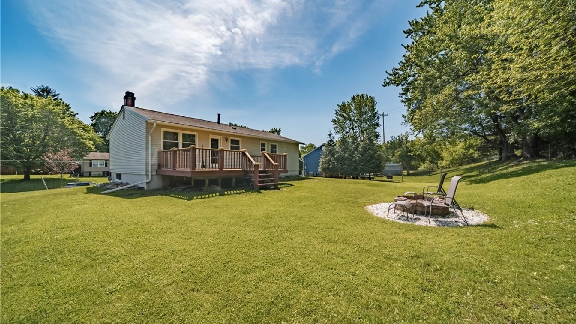 Property at 119 Hawthorne Way, Sullivan, NY 13037 28