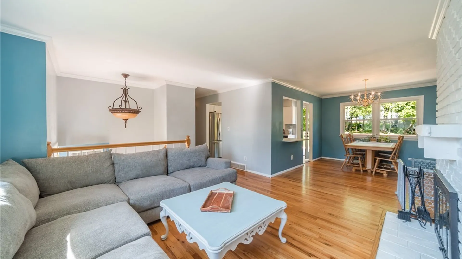 Property at 119 Hawthorne Way, Sullivan, NY 13037 5