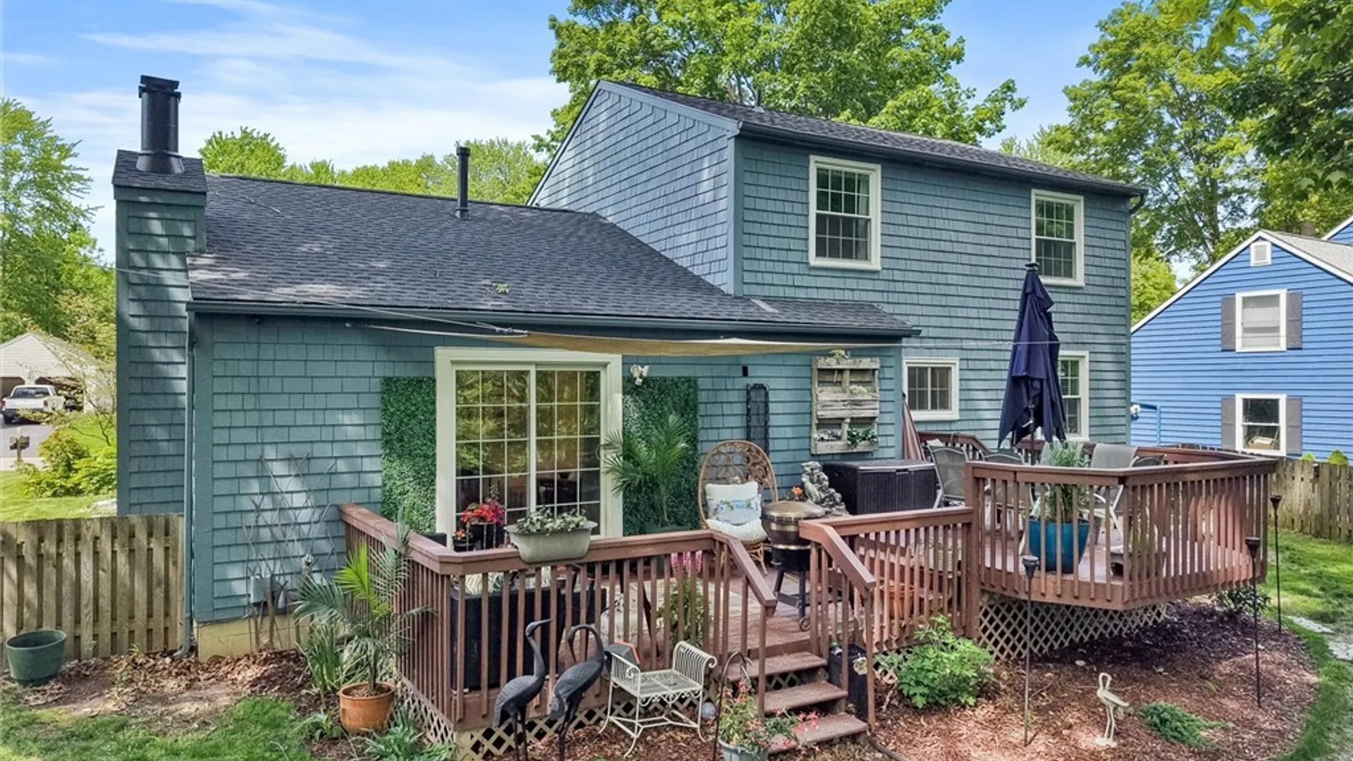 Property at 3180 Reston Drive, Lysander, NY 13027 29
