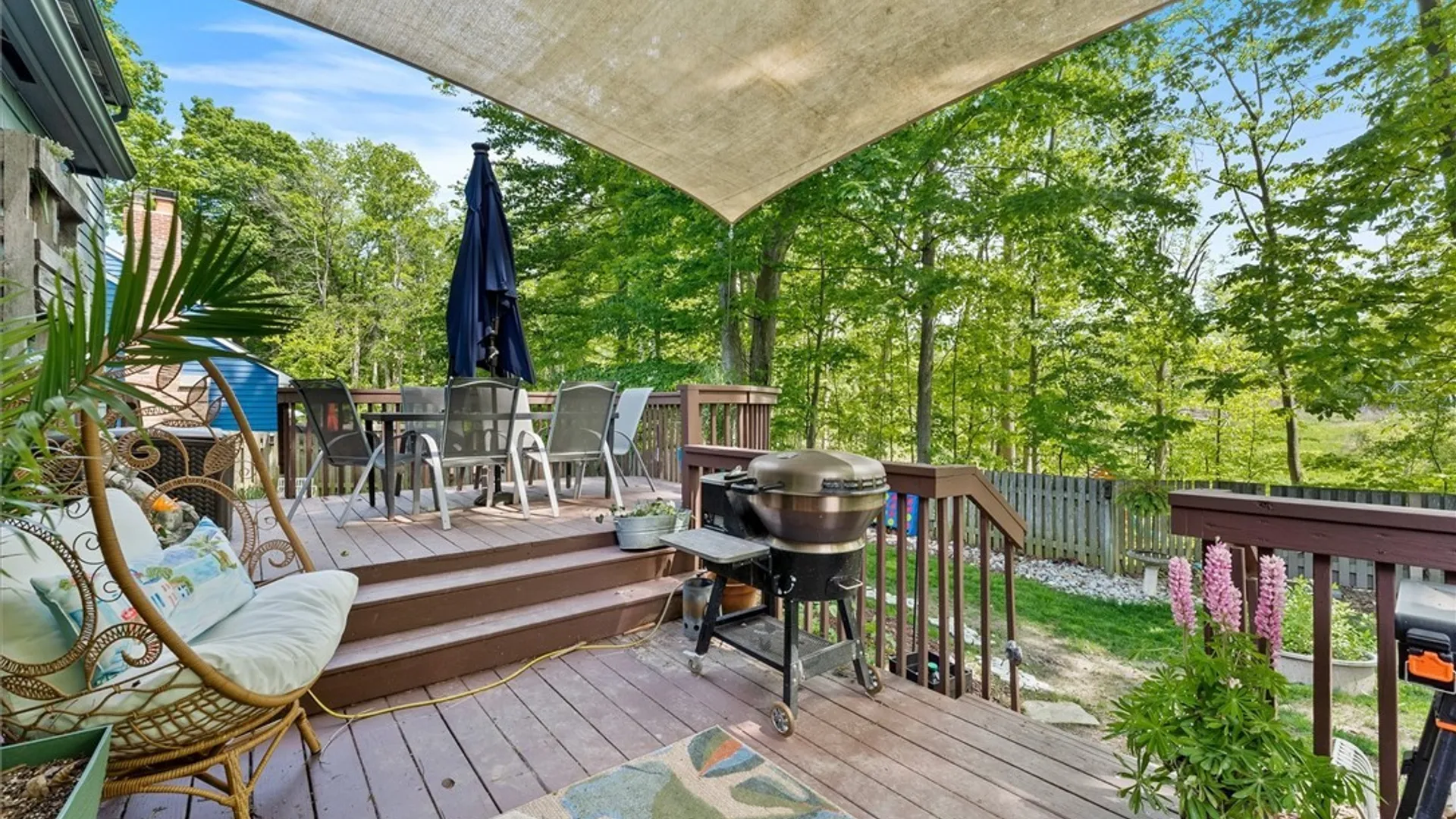 Property at 3180 Reston Drive, Lysander, NY 13027 30