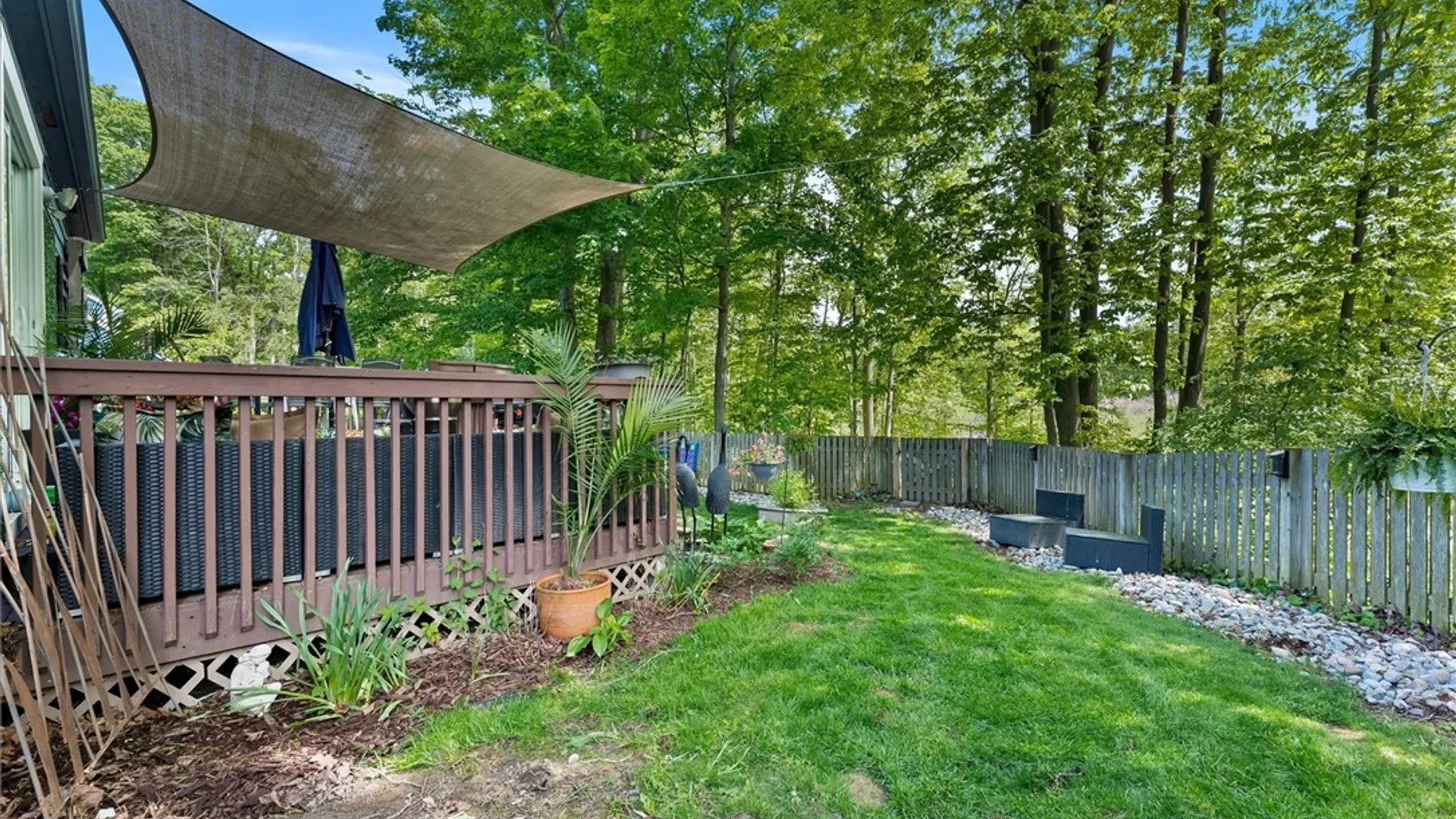 Property at 3180 Reston Drive, Lysander, NY 13027 31