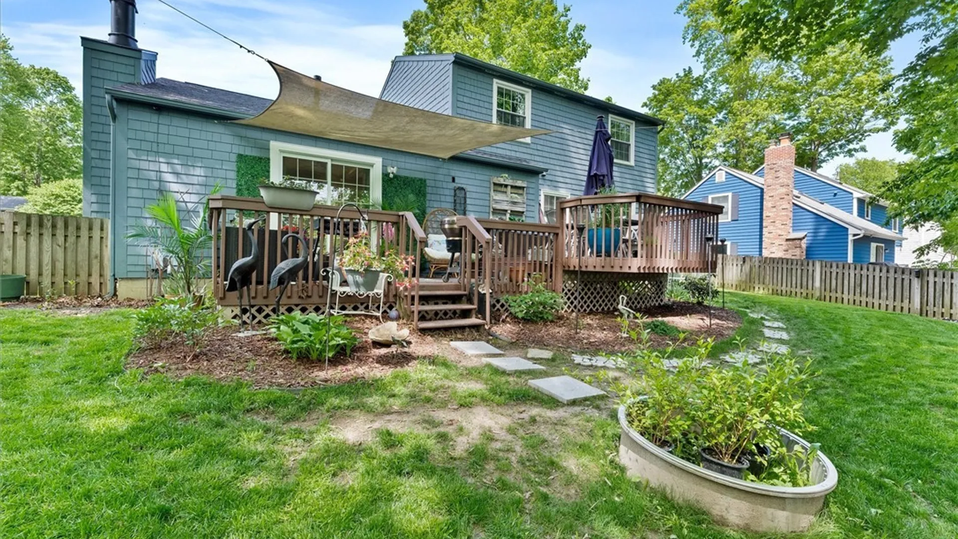 Property at 3180 Reston Drive, Lysander, NY 13027 32