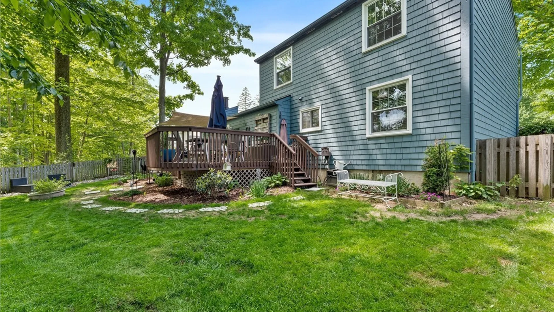 Property at 3180 Reston Drive, Lysander, NY 13027 33