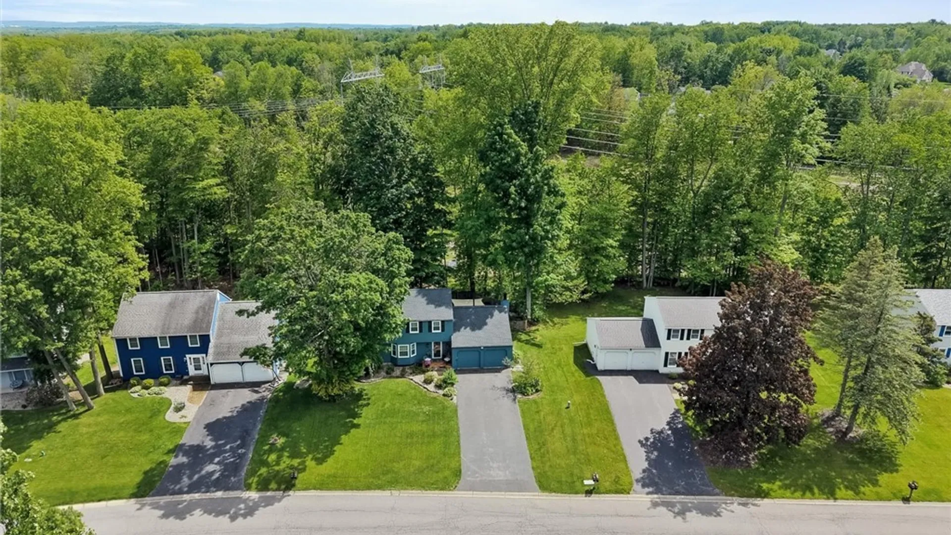 Property at 3180 Reston Drive, Lysander, NY 13027 36