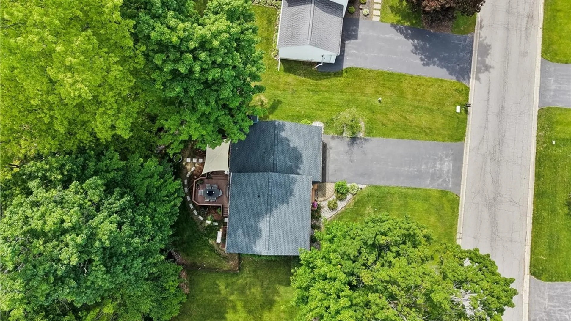 Property at 3180 Reston Drive, Lysander, NY 13027 37