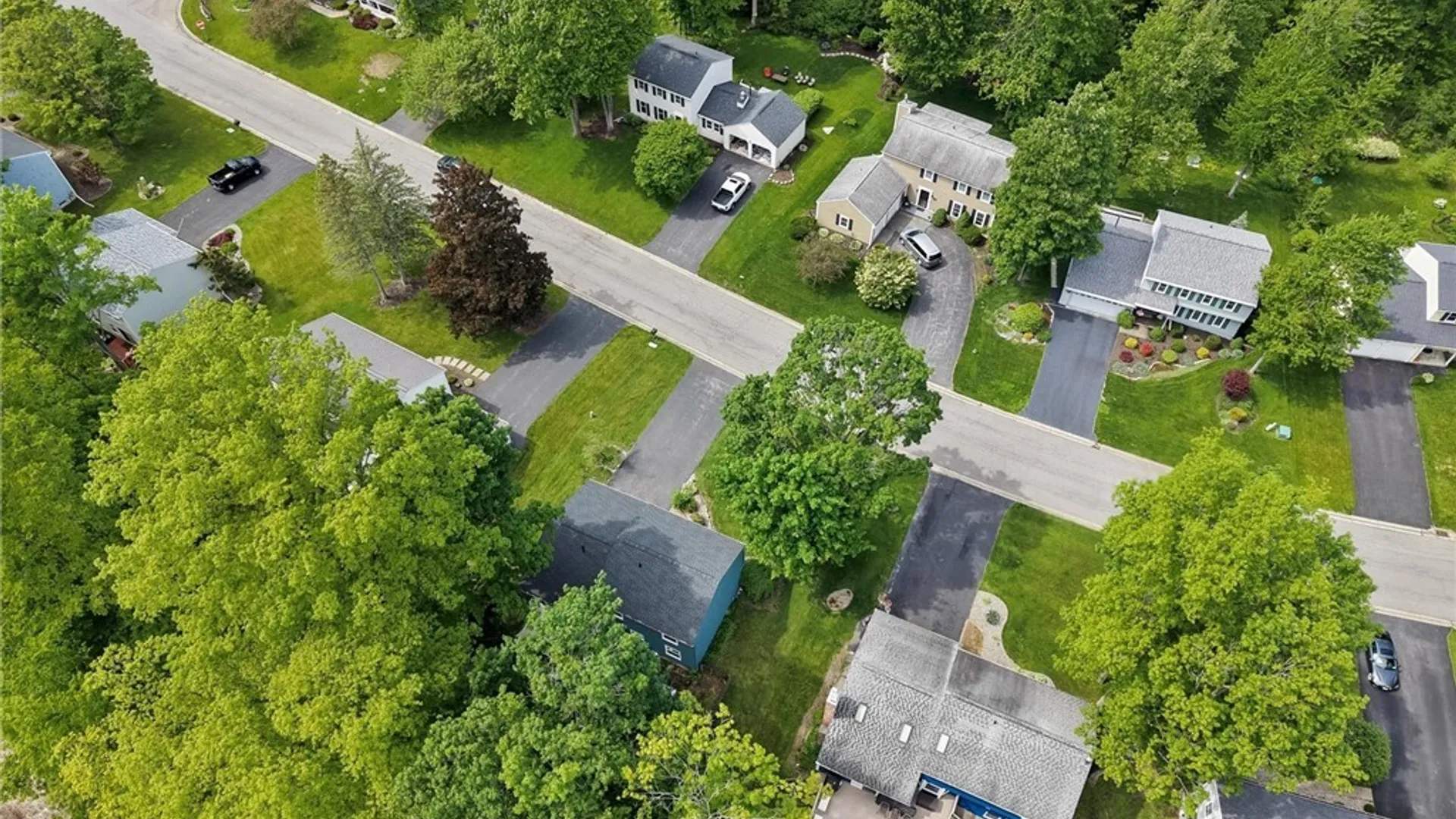 Property at 3180 Reston Drive, Lysander, NY 13027 38