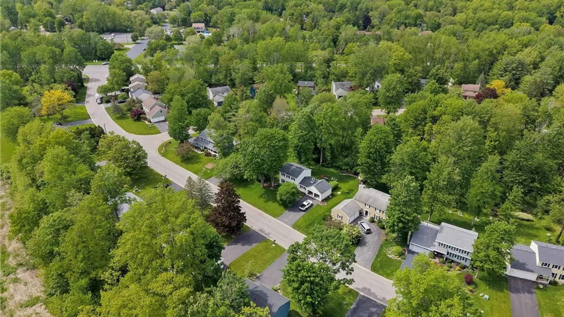 Property at 3180 Reston Drive, Lysander, NY 13027 39