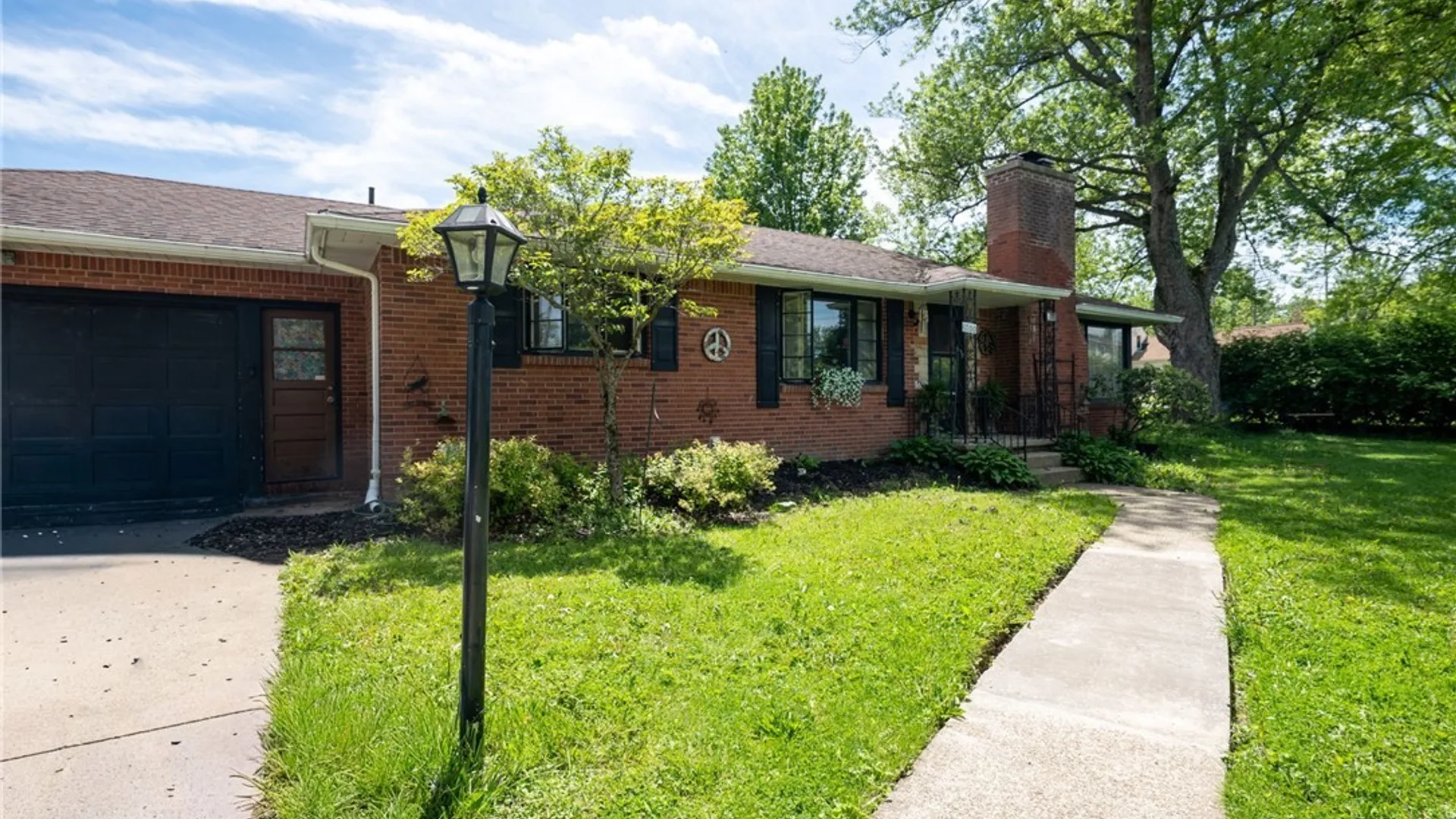 Property at 6700 Taylor Road, Hamburg, NY 14075 2