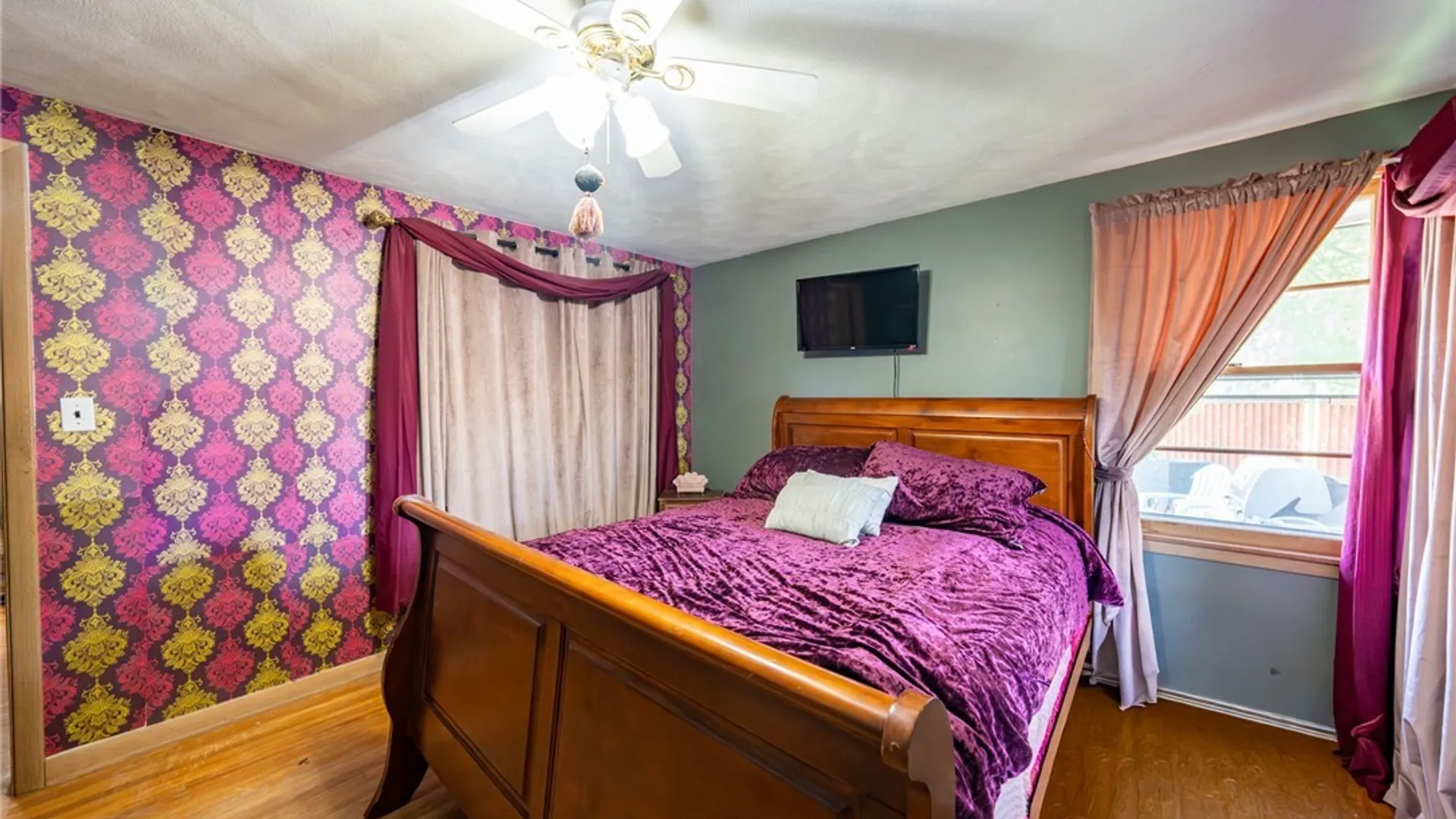 Property at 6700 Taylor Road, Hamburg, NY 14075 22