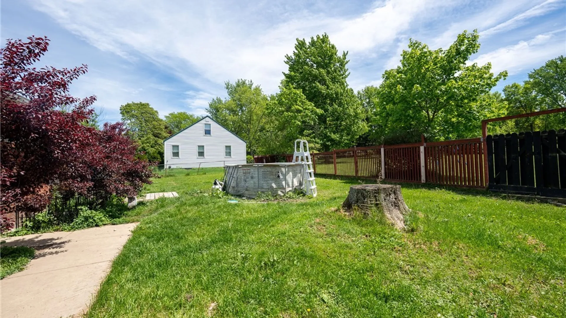 Property at 6700 Taylor Road, Hamburg, NY 14075 35