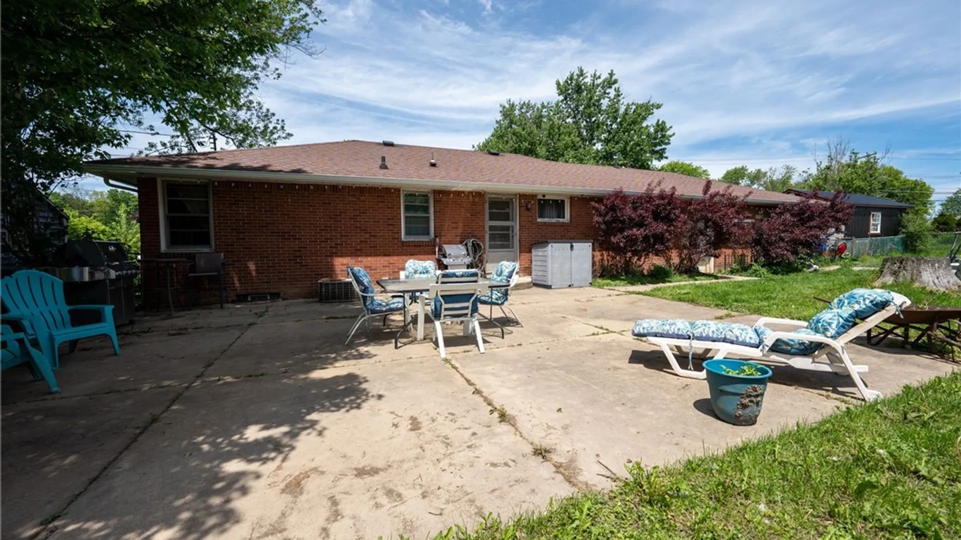 Property at 6700 Taylor Road, Hamburg, NY 14075 36
