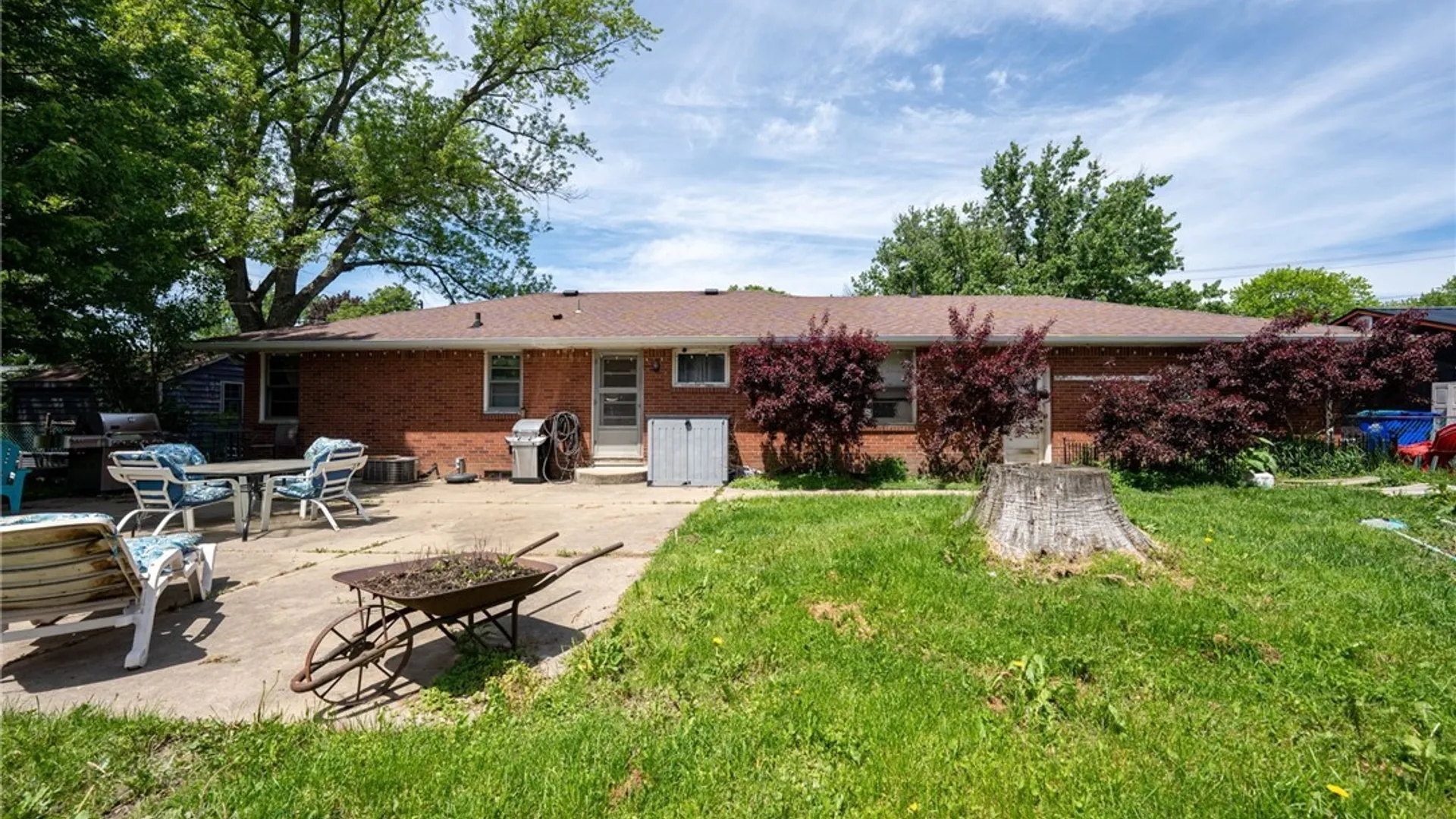 Property at 6700 Taylor Road, Hamburg, NY 14075 38