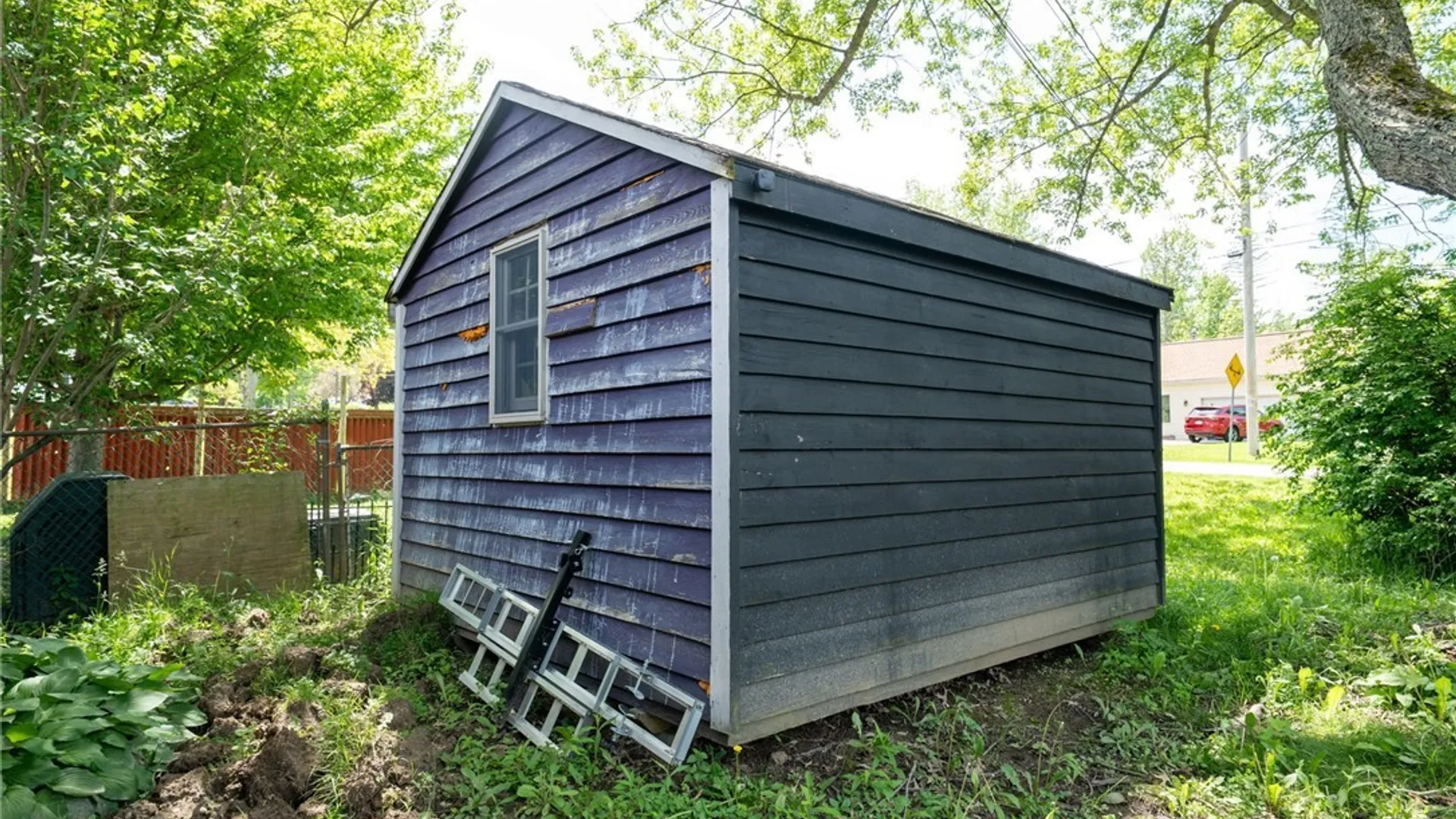 Property at 6700 Taylor Road, Hamburg, NY 14075 39